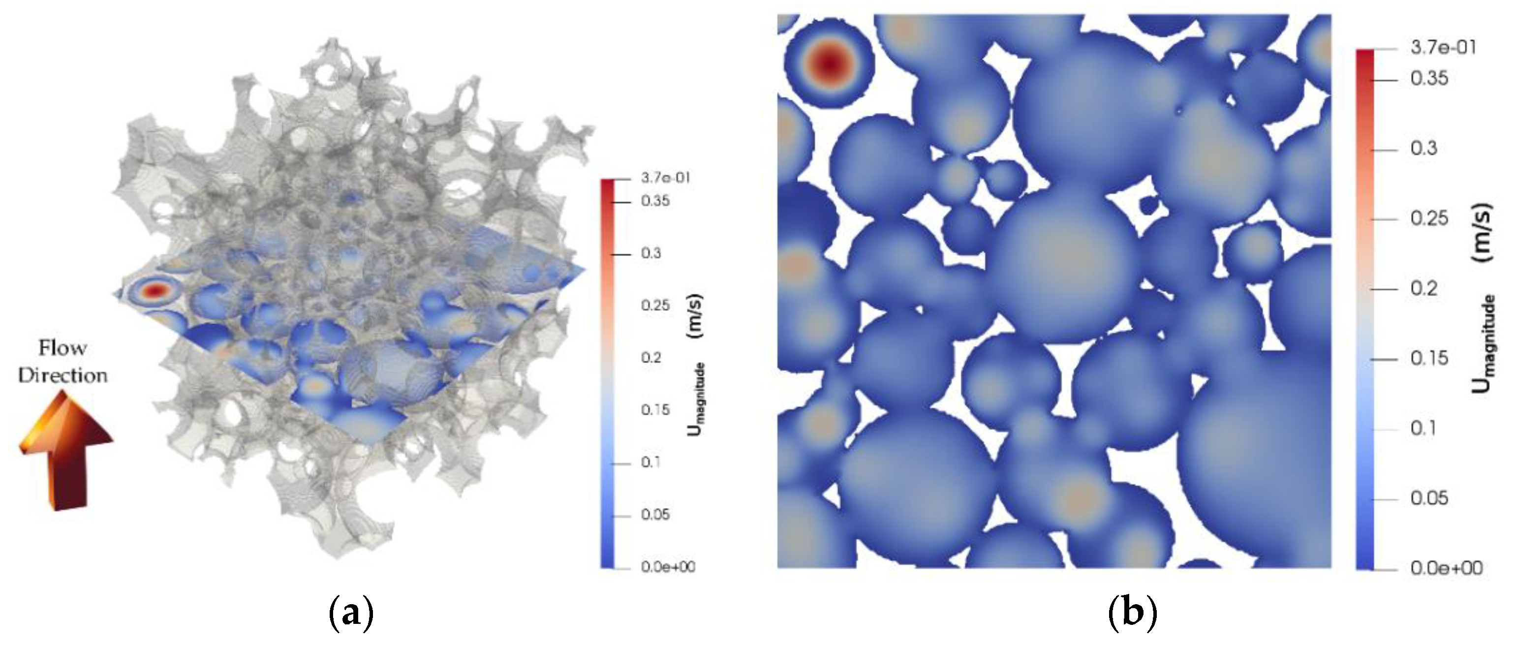 Materials 12 04085 g010