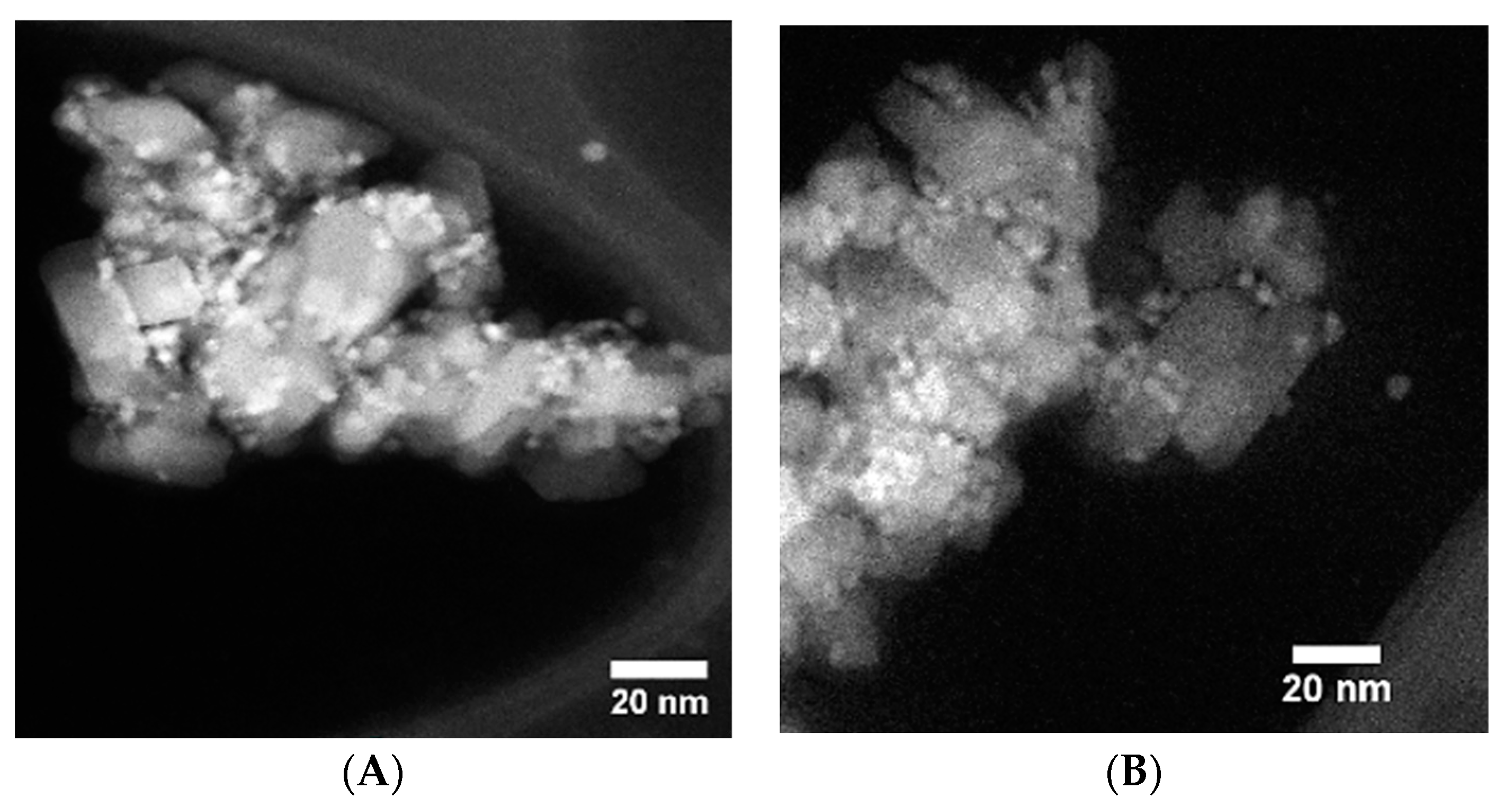 Materials 12 04089 g005a Materials 12 04089 g005a
