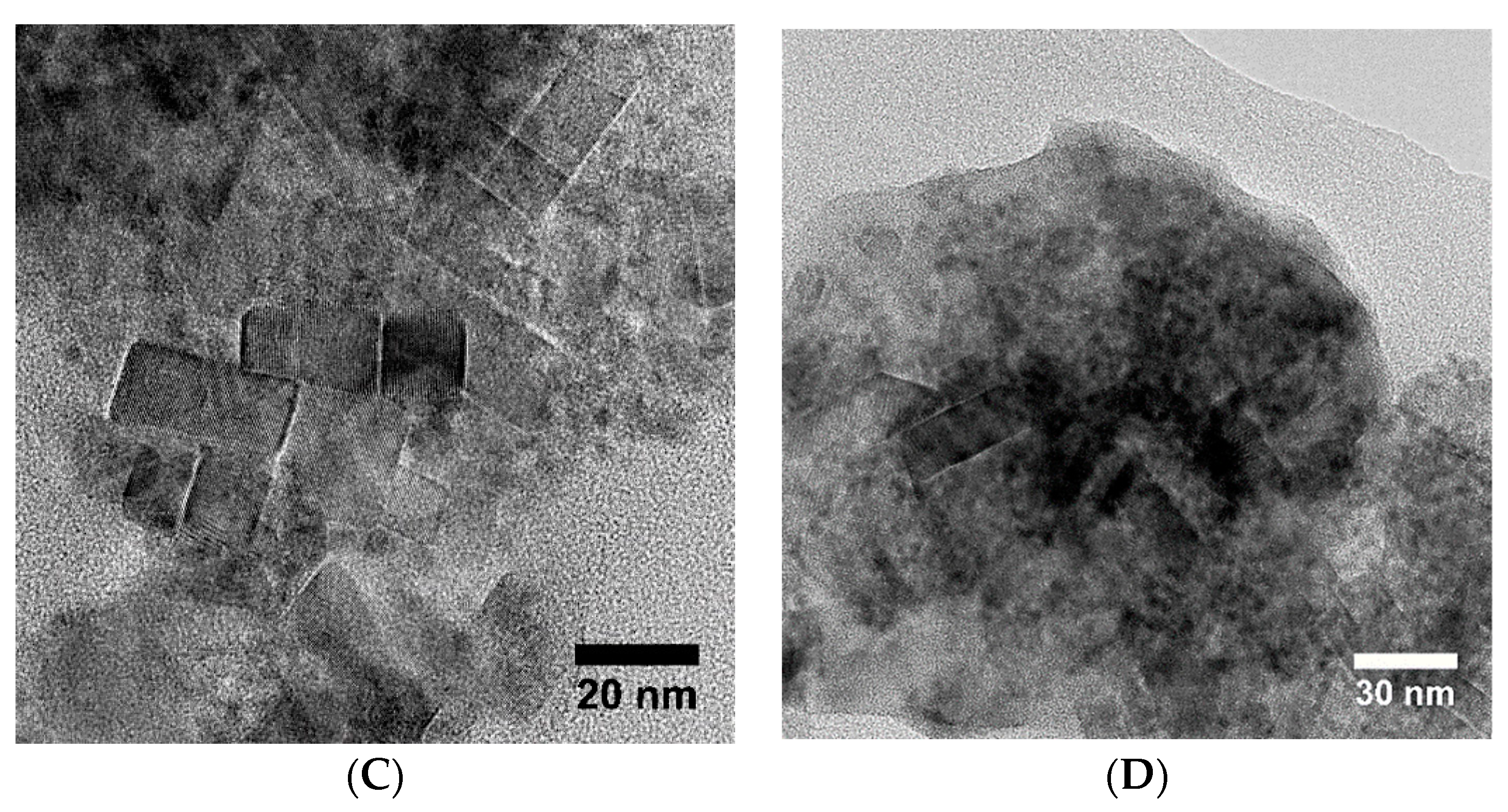 Materials 12 04089 g005b Materials 12 04089 g005b