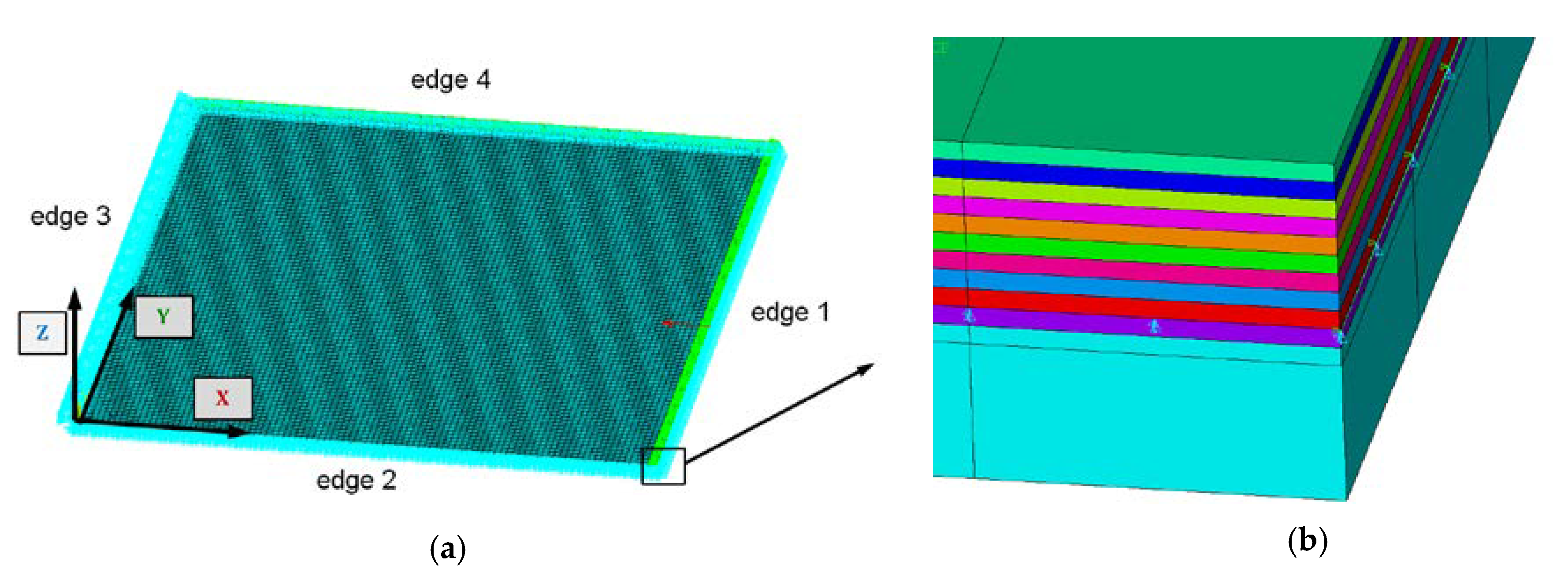 Materials 12 04090 g003