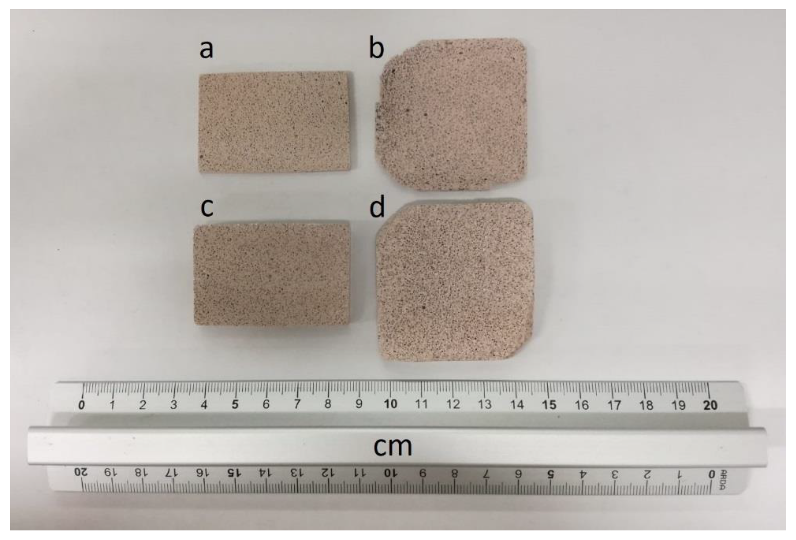 Materials 12 04091 g007 Materials 12 04091 g007