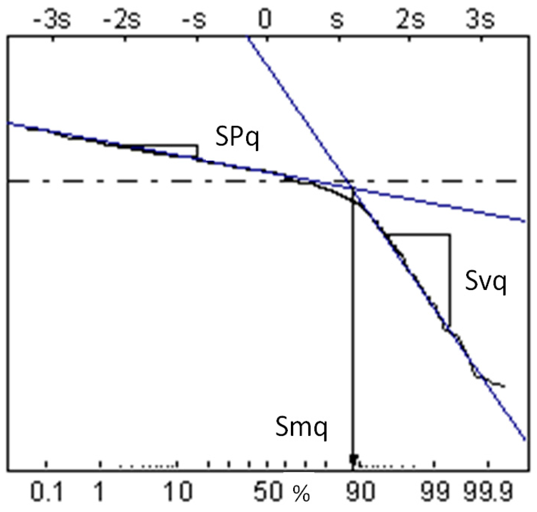 Materials 12 04092 g001 Materials 12 04092 g001