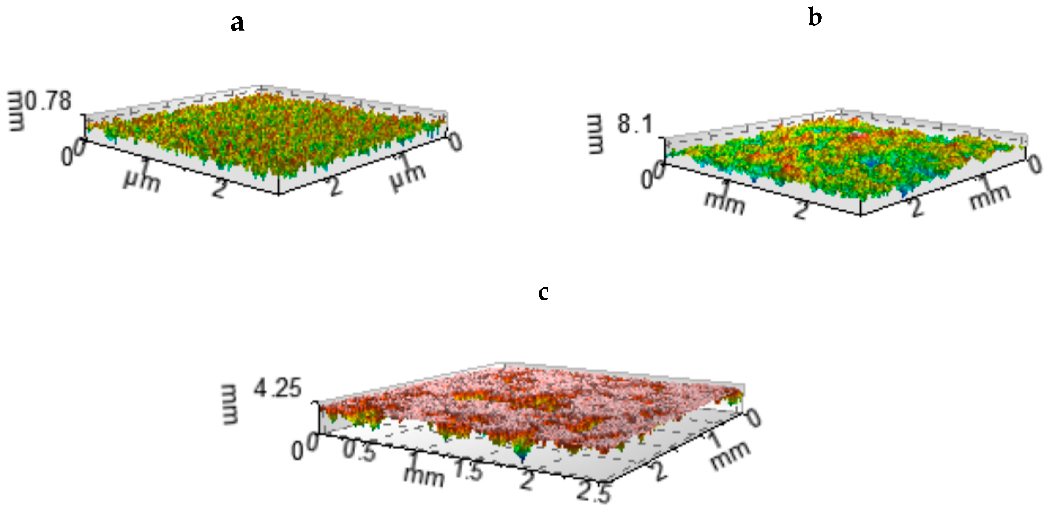 Materials 12 04092 g002 Materials 12 04092 g002