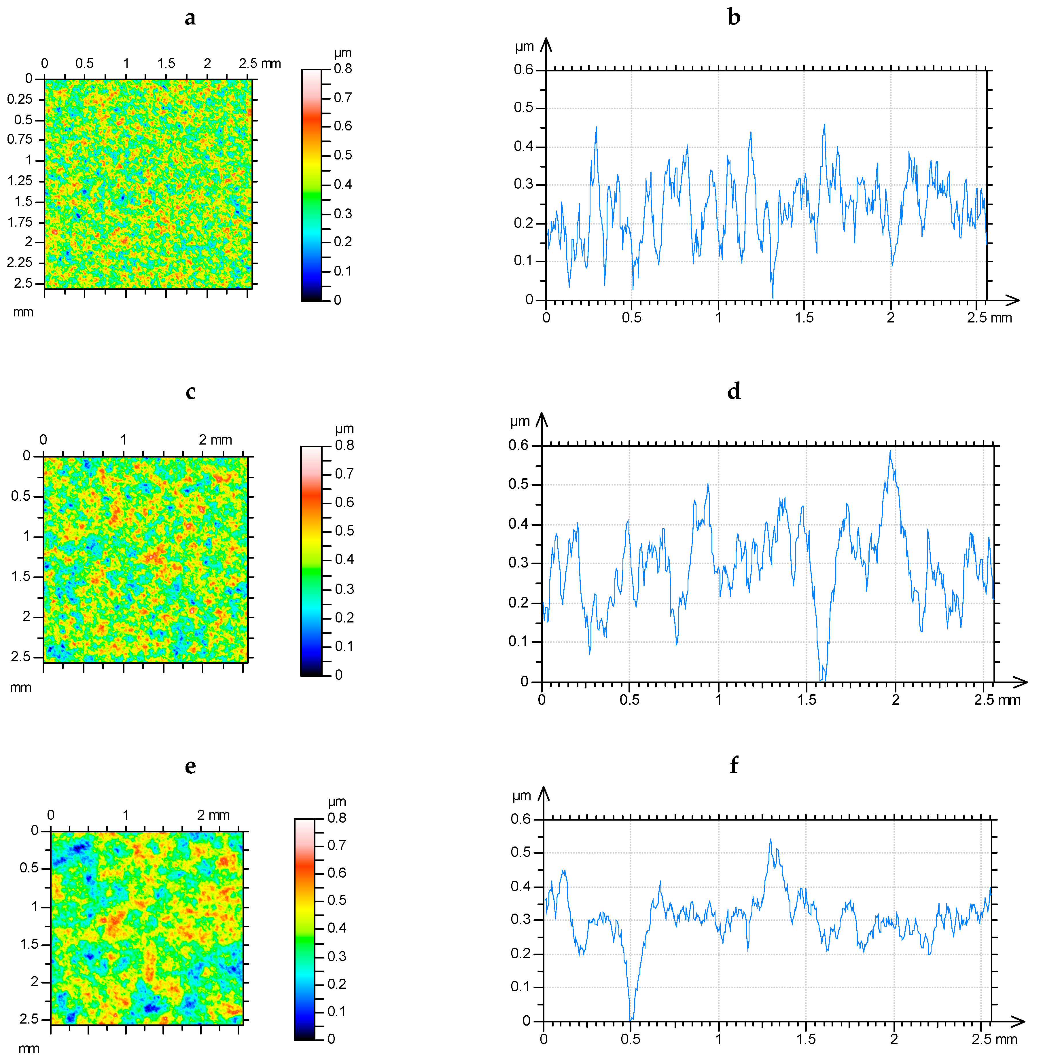 Materials 12 04092 g008 Materials 12 04092 g008