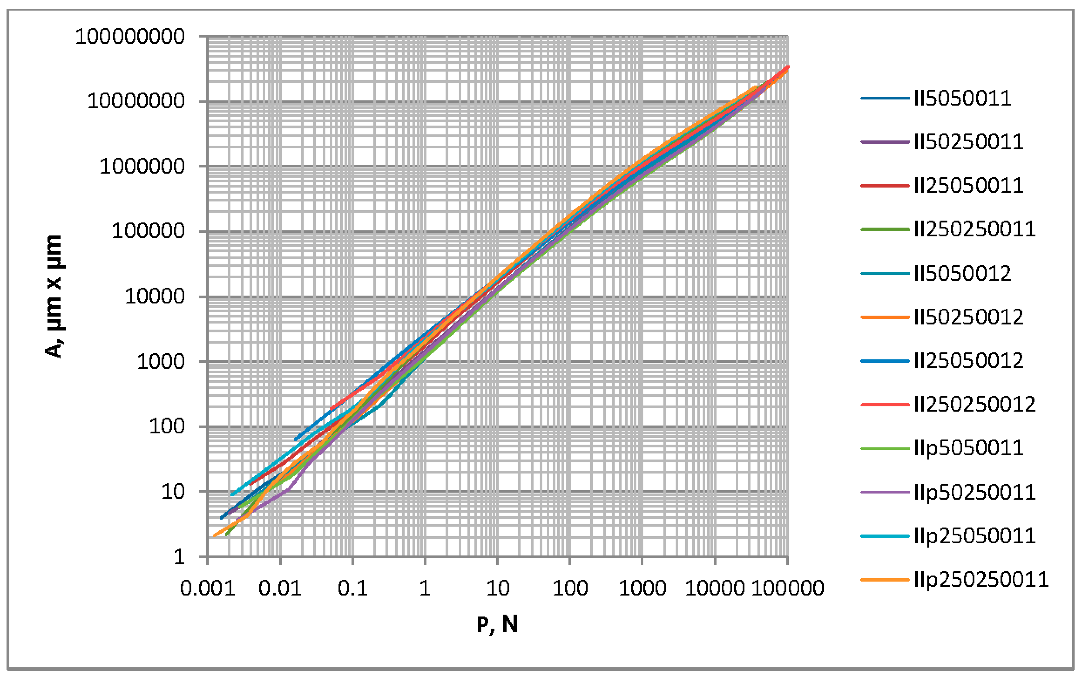 Materials 12 04092 g011 Materials 12 04092 g011
