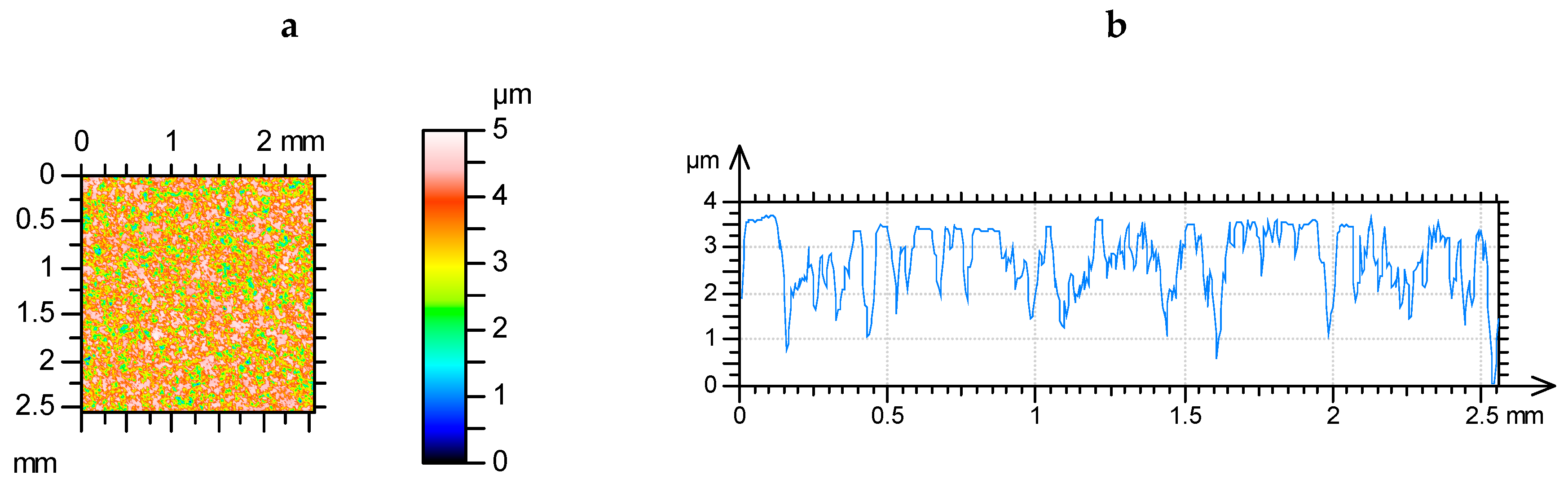 Materials 12 04092 g016a Materials 12 04092 g016a