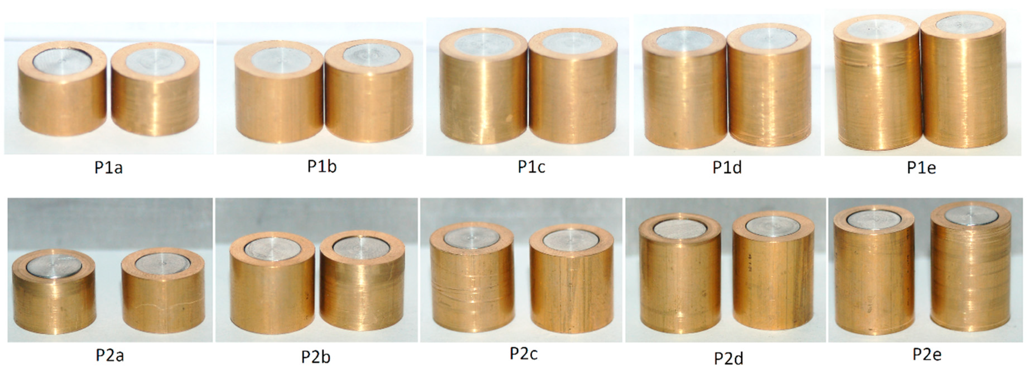 Materials 12 04094 g002