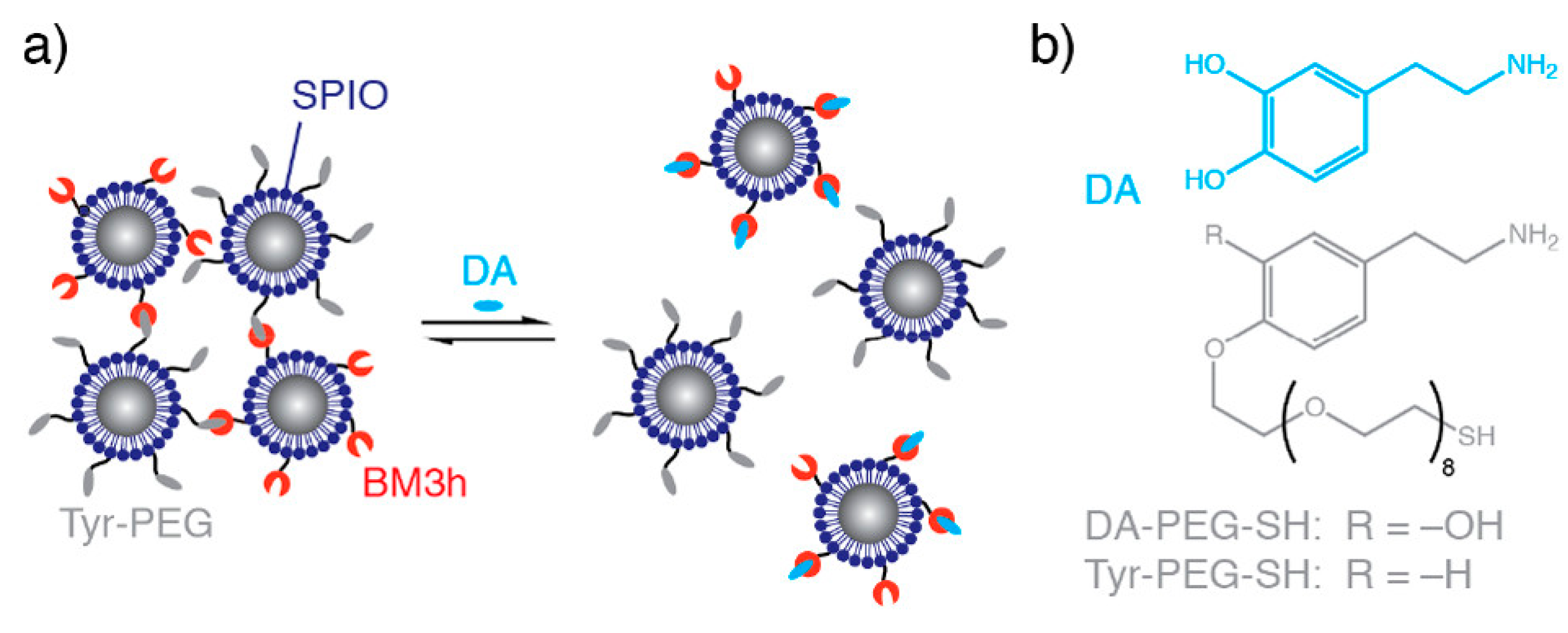 Materials 12 04096 g004