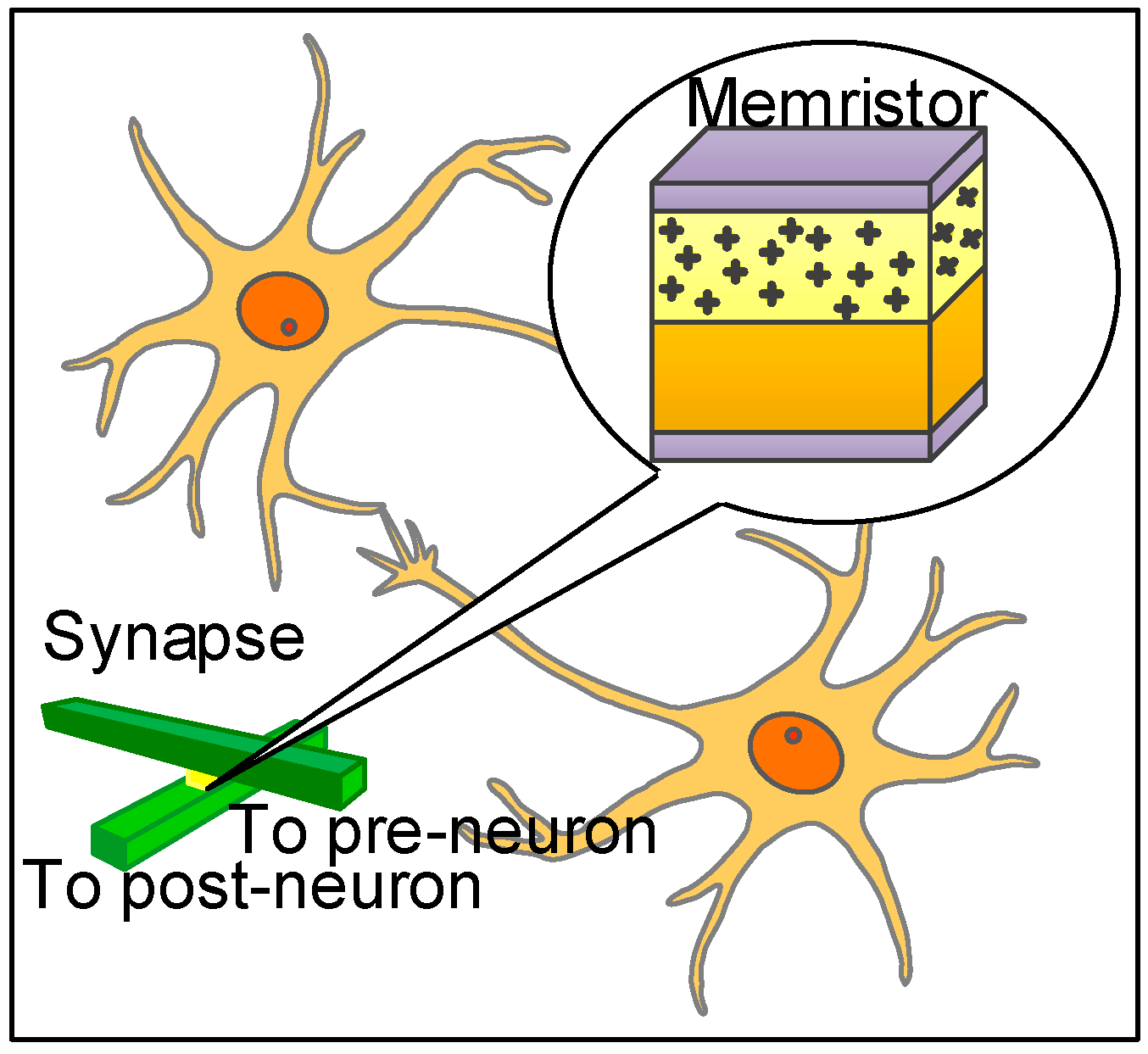 Materials 12 04097 g001