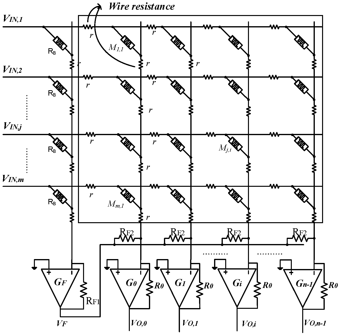Materials 12 04097 g003