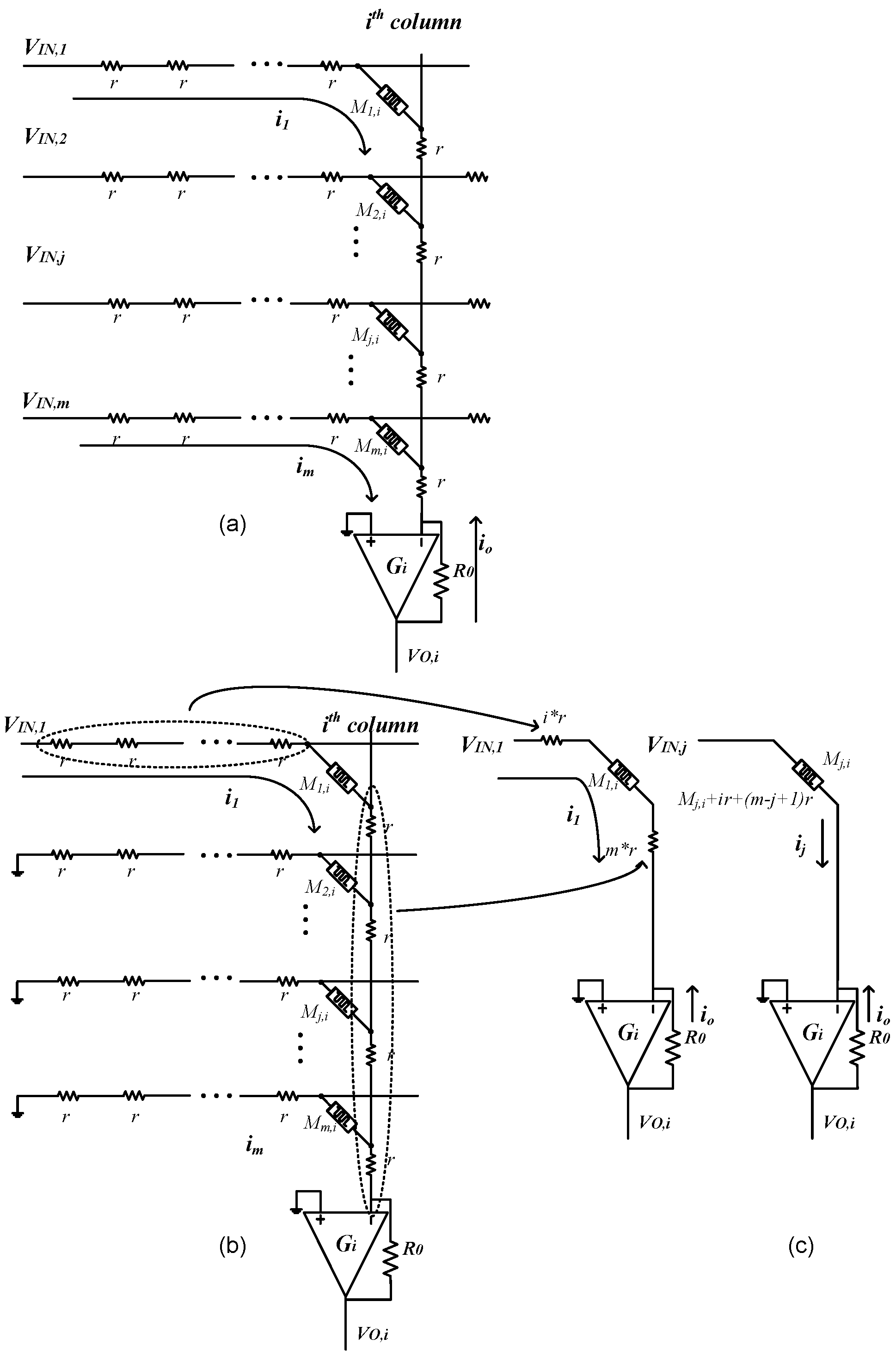 Materials 12 04097 g004