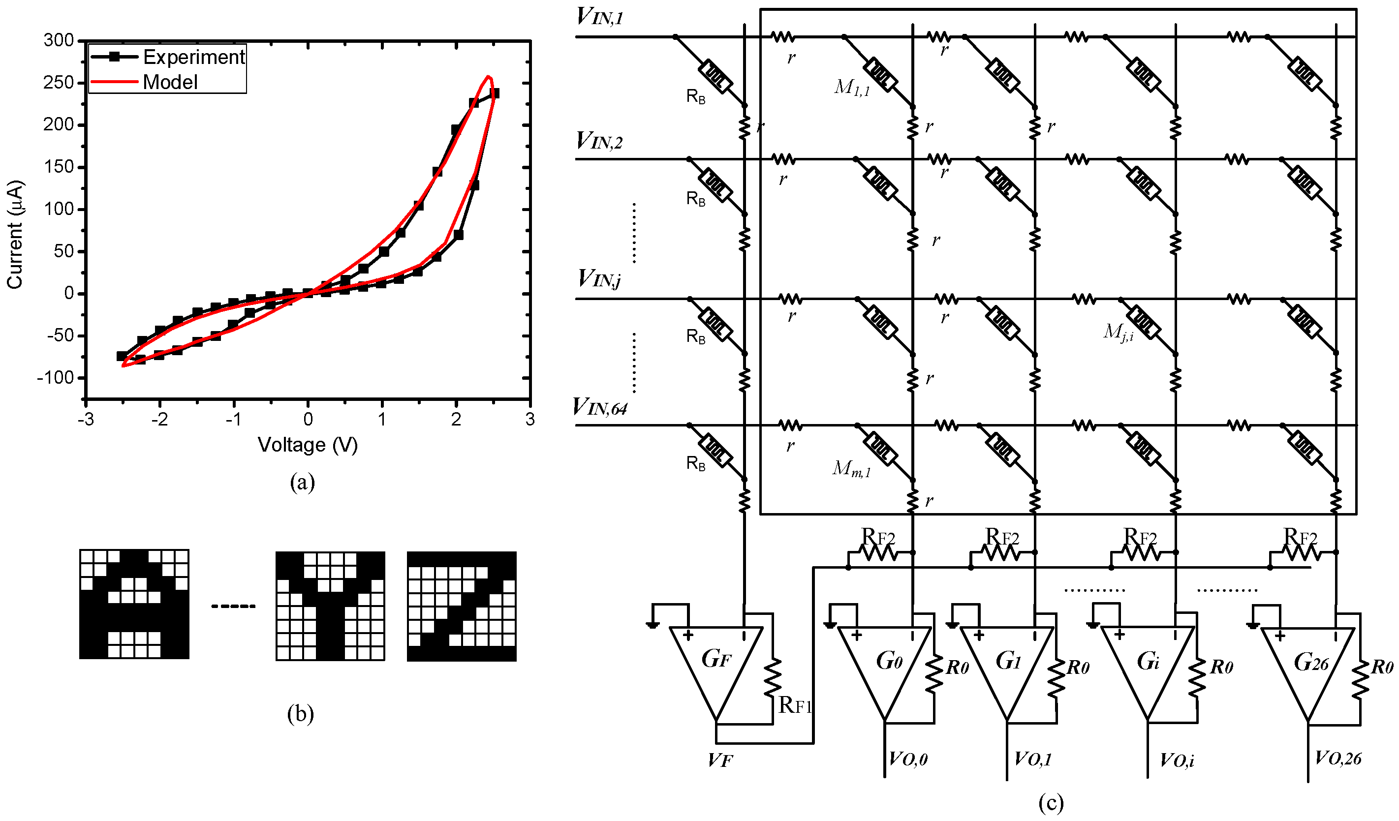 Materials 12 04097 g007
