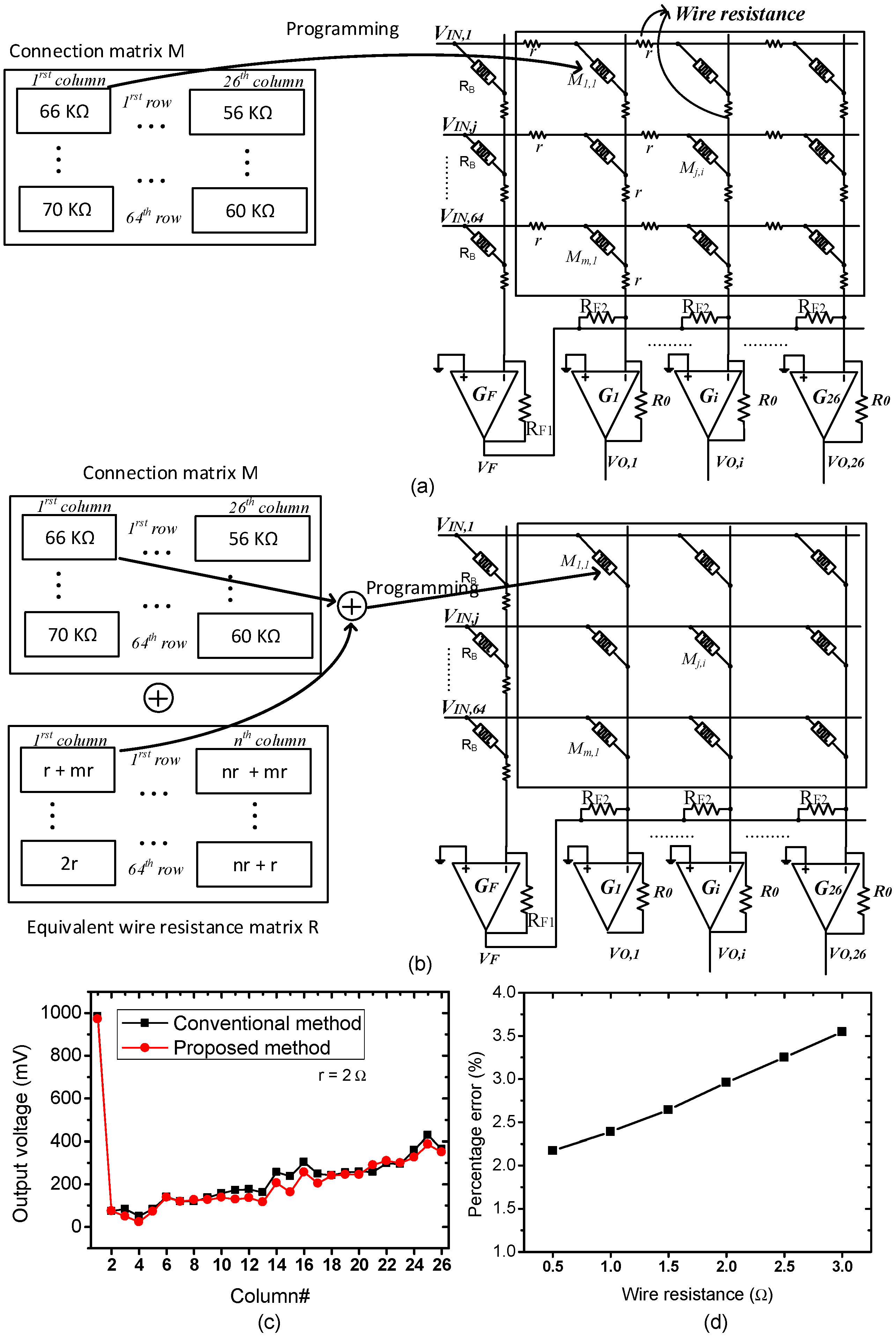 Materials 12 04097 g008
