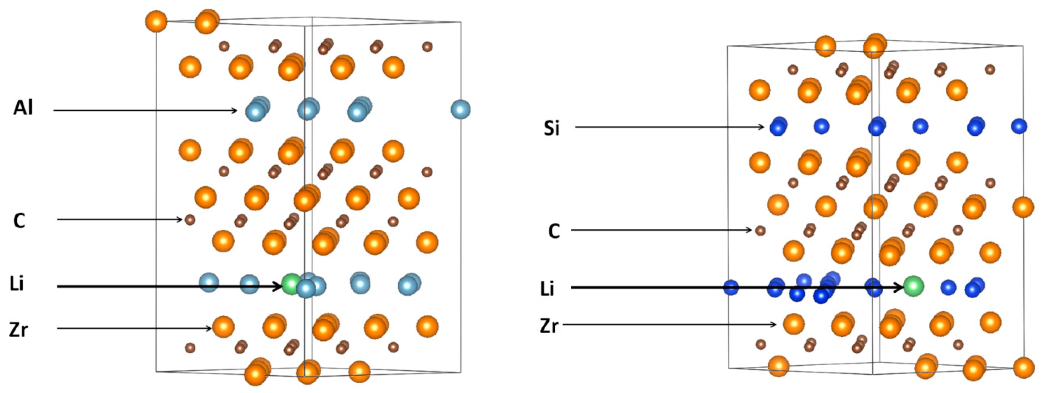 Materials 12 04098 g002c