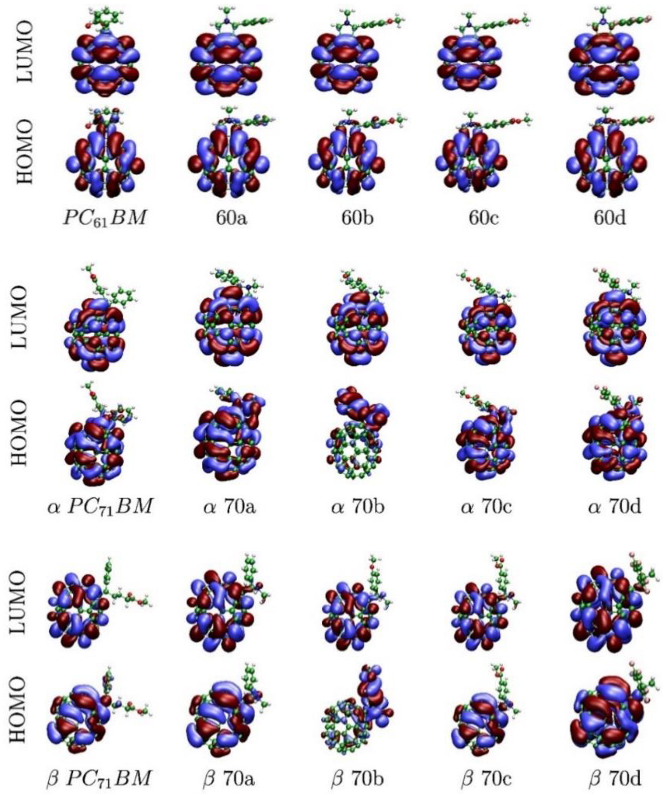 Materials 12 04100 g003 Materials 12 04100 g003