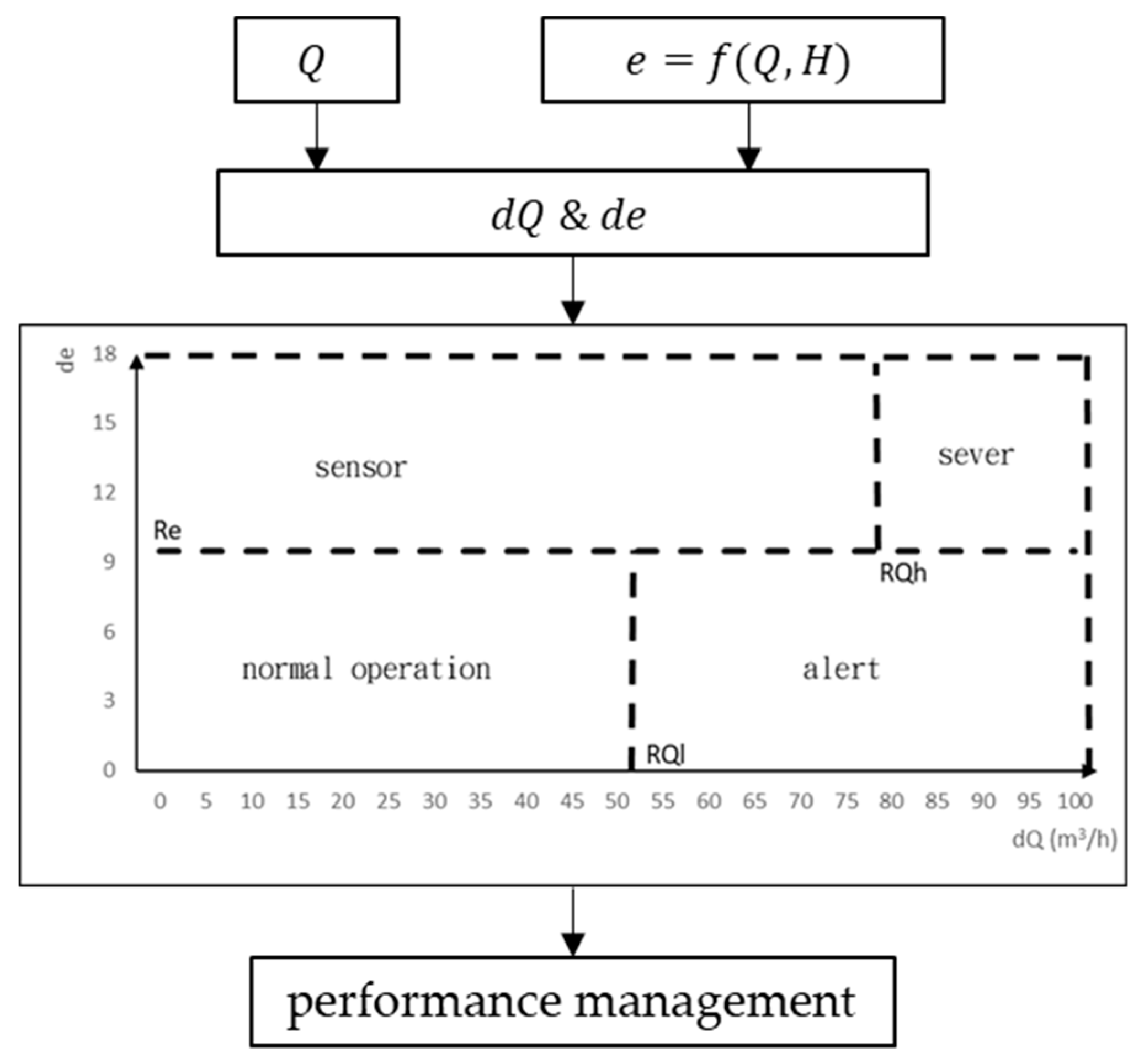 Materials 12 04101 g002