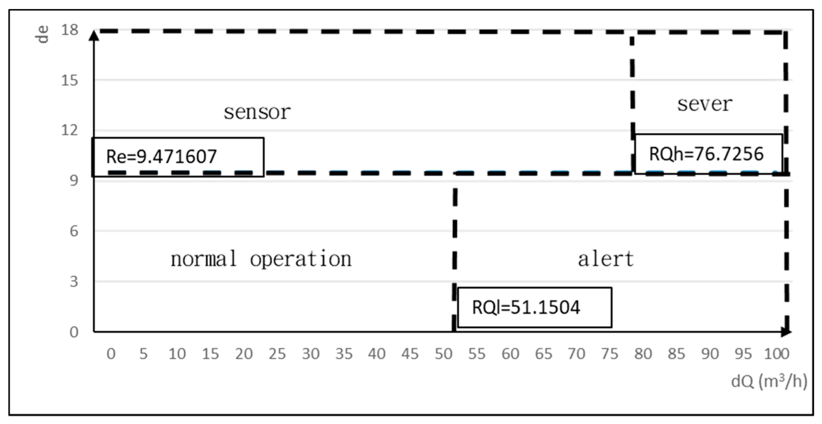 Materials 12 04101 g004
