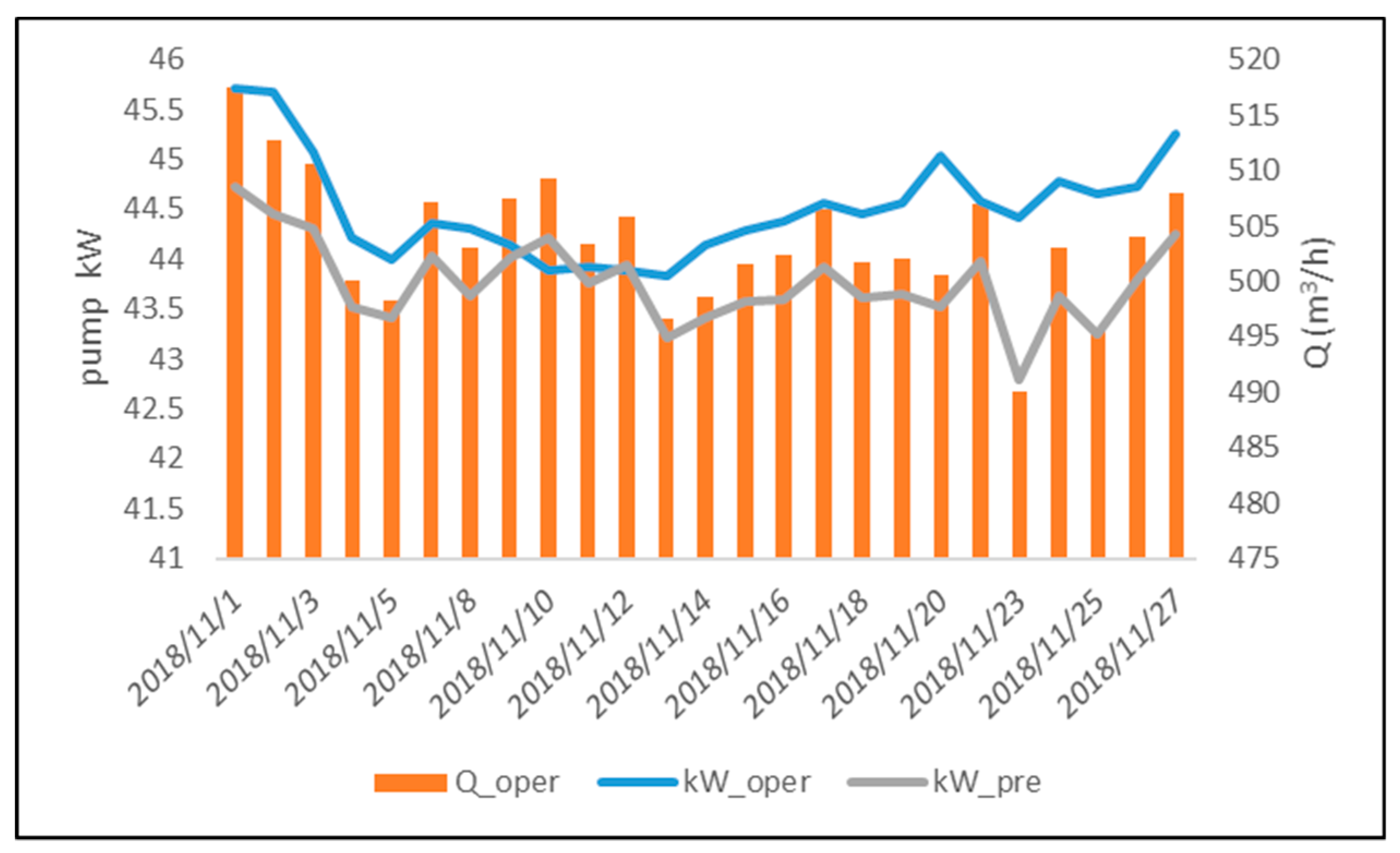 Materials 12 04101 g006
