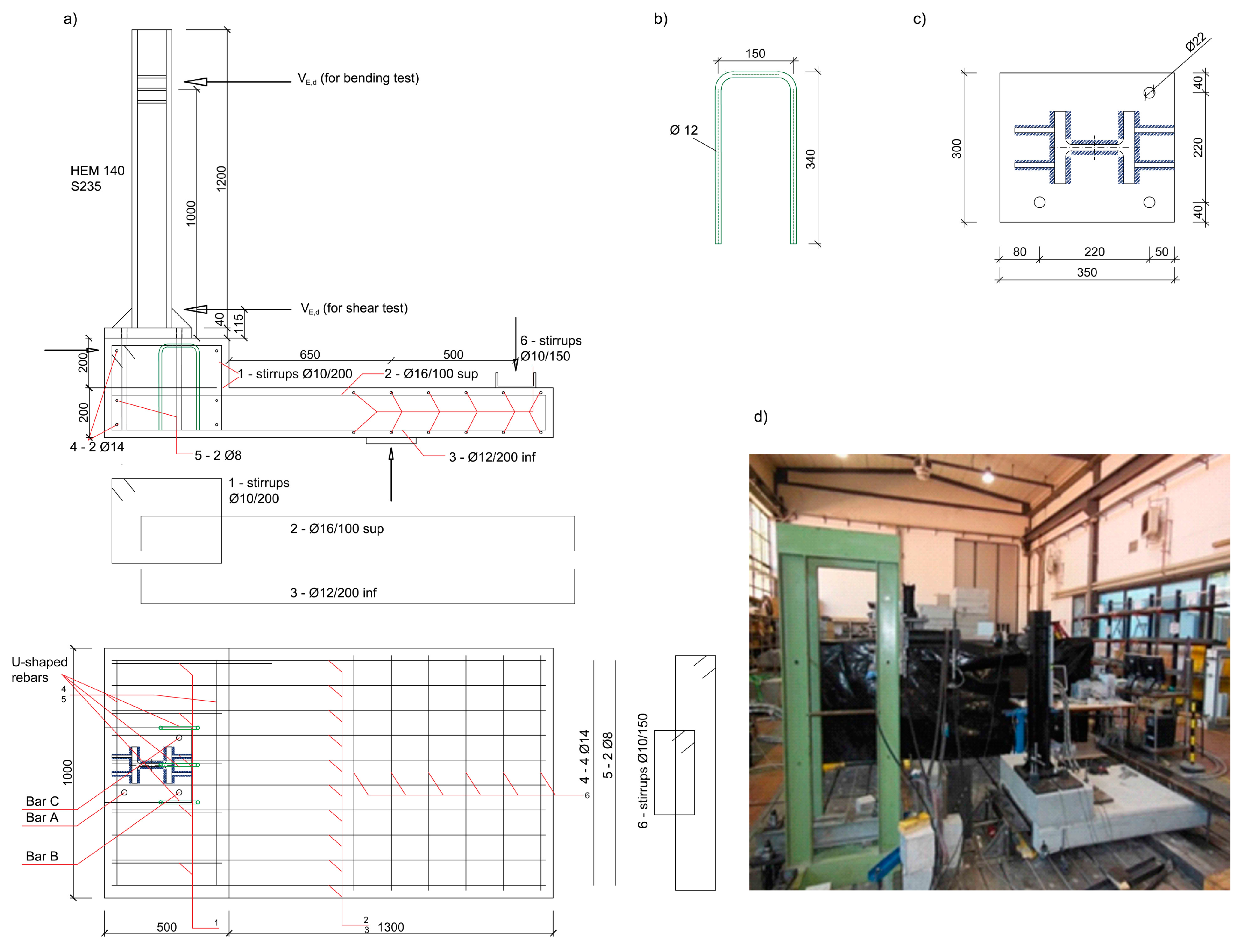 Materials 12 04103 g001