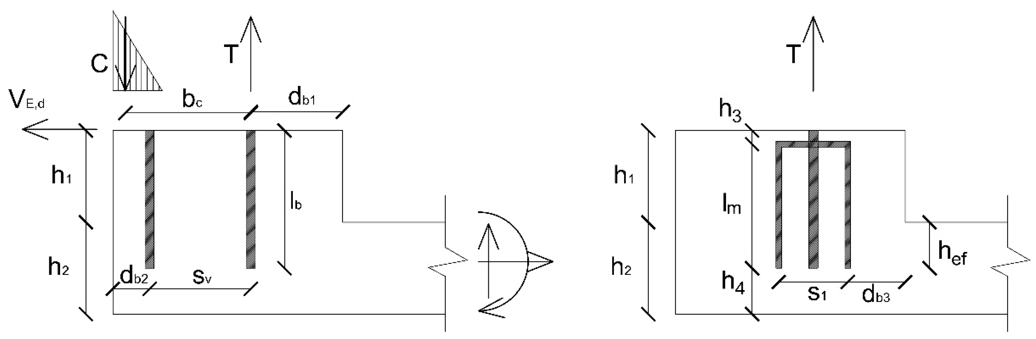 Materials 12 04103 g002