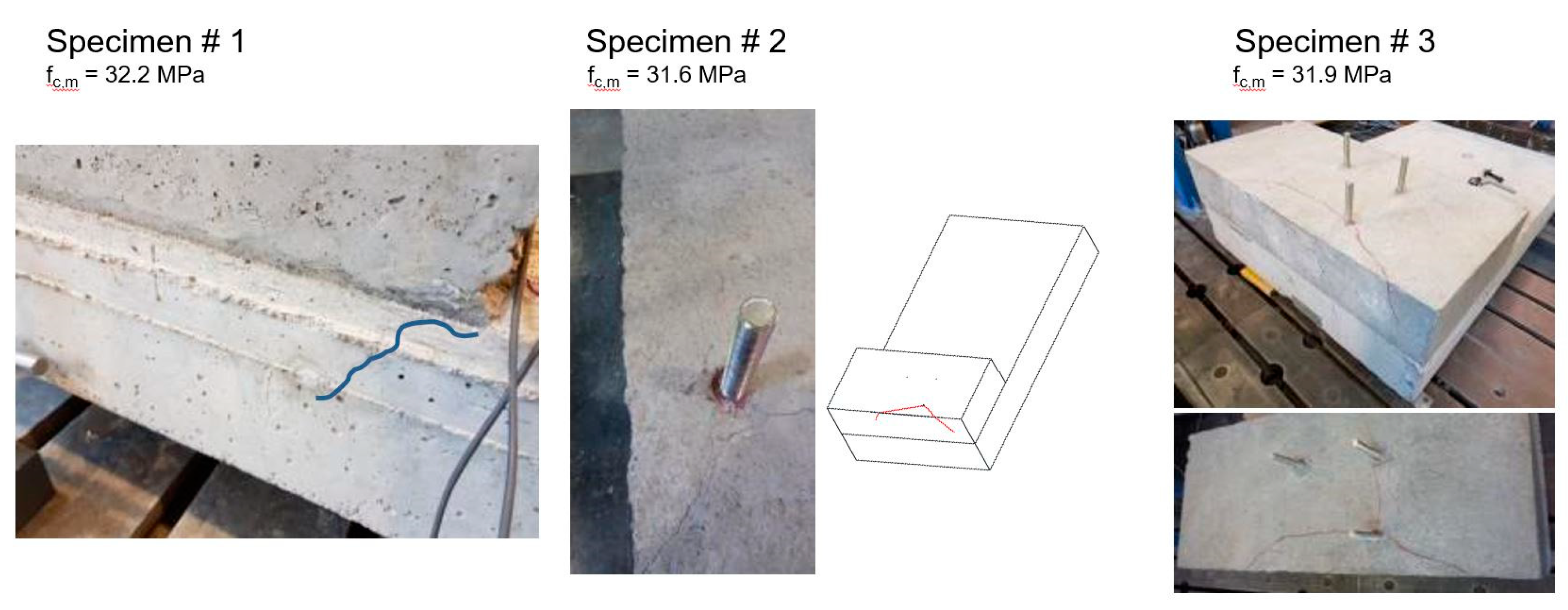 Materials 12 04103 g003