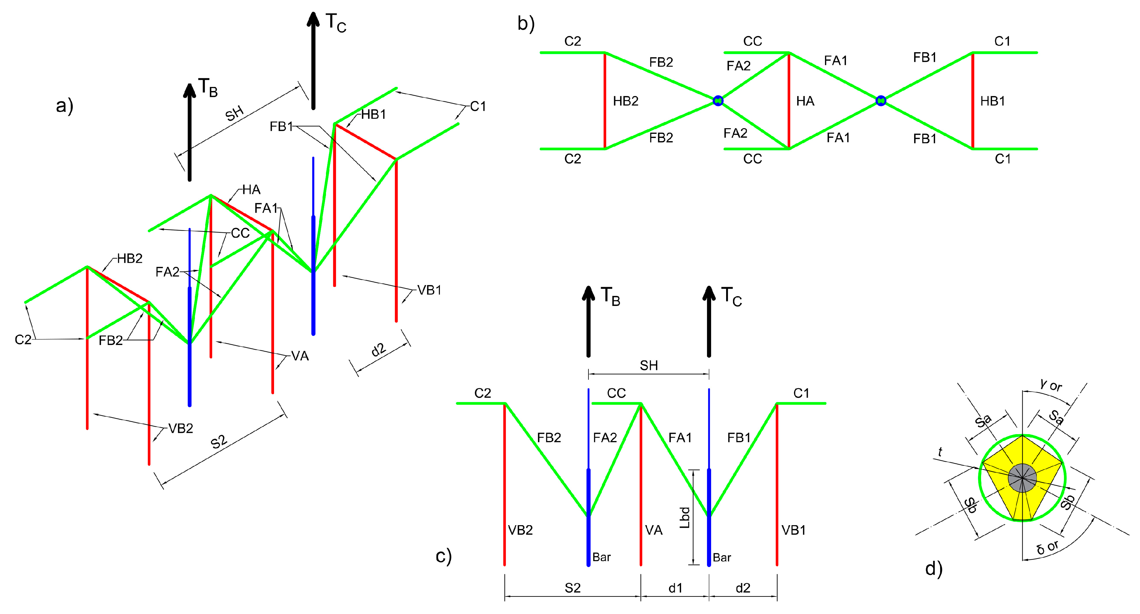 Materials 12 04103 g006