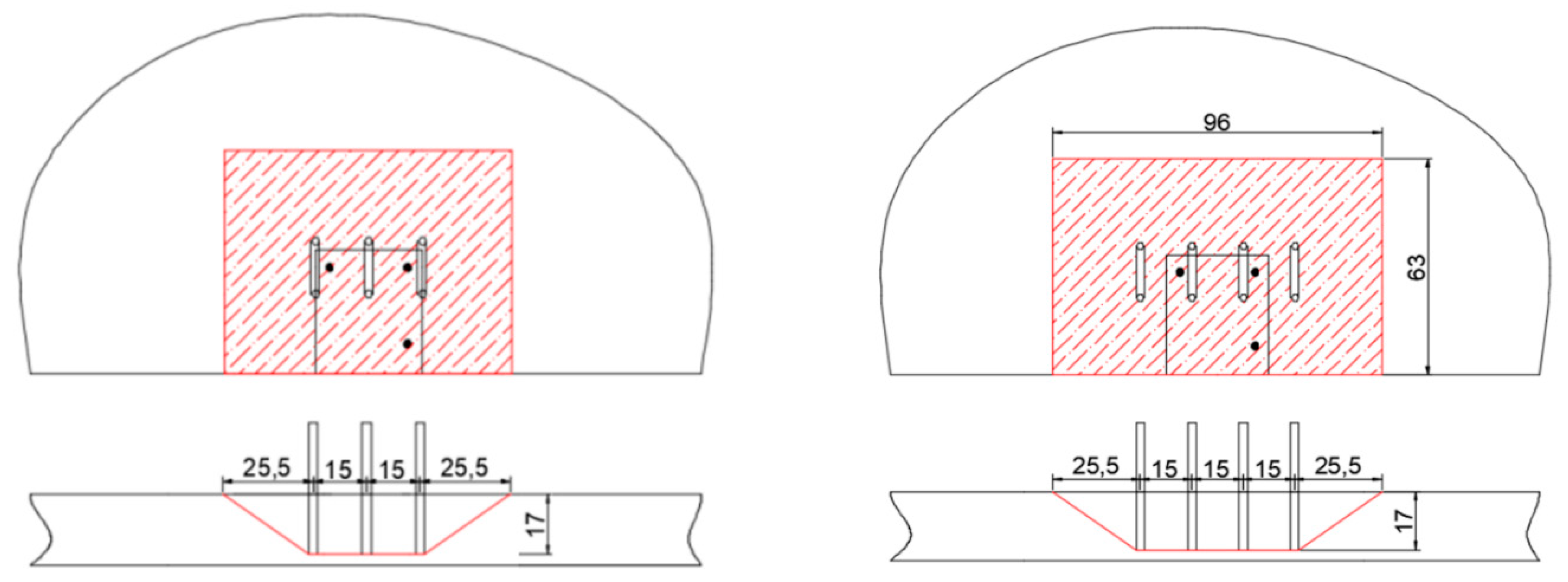 Materials 12 04103 g008