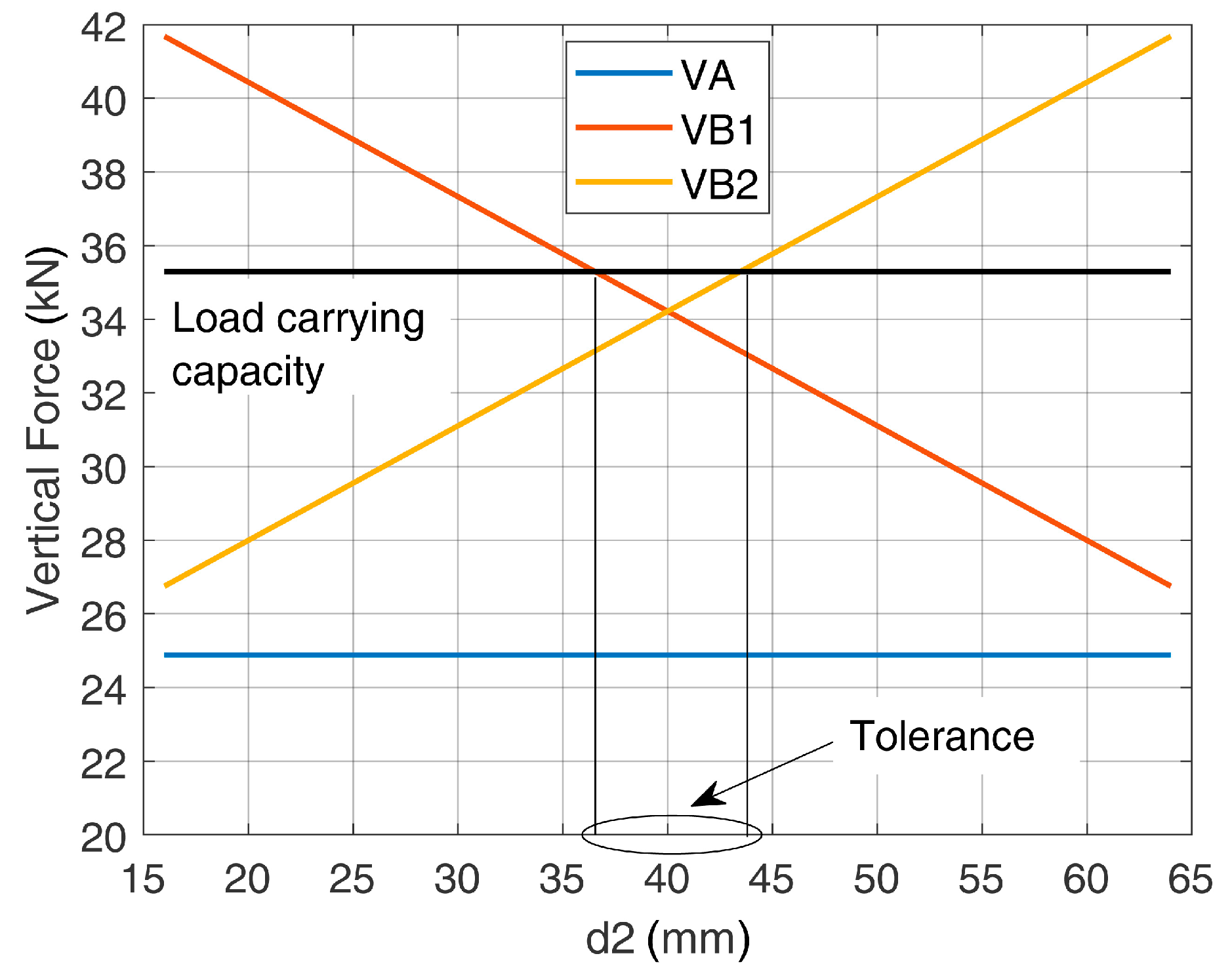 Materials 12 04103 g010