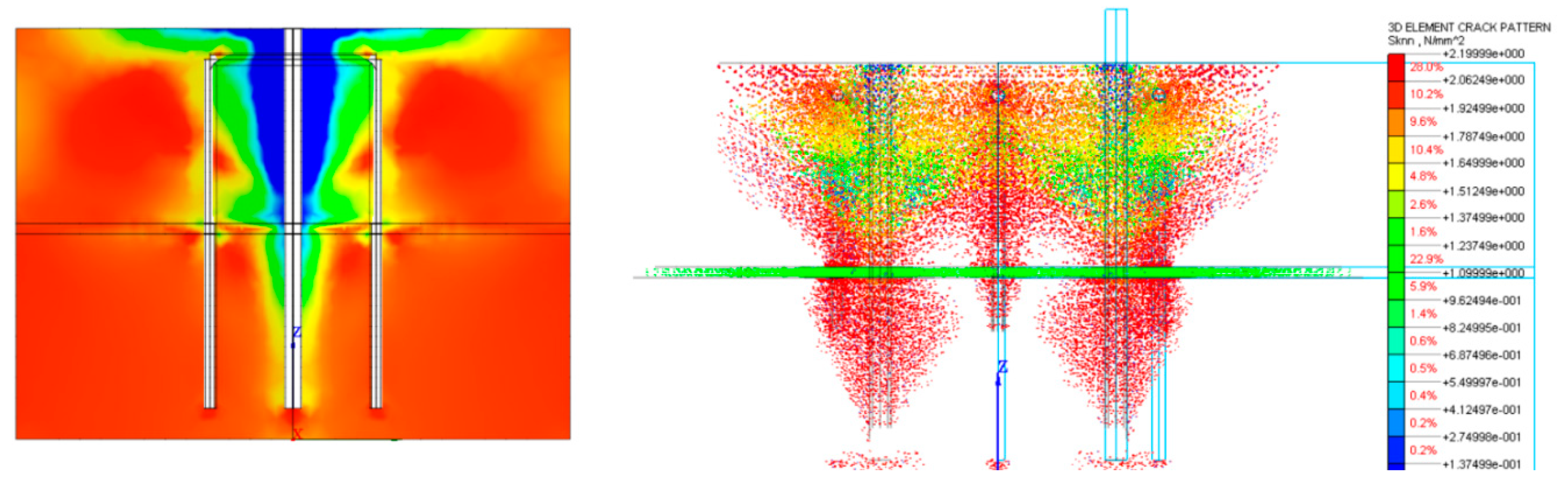 Materials 12 04103 g011