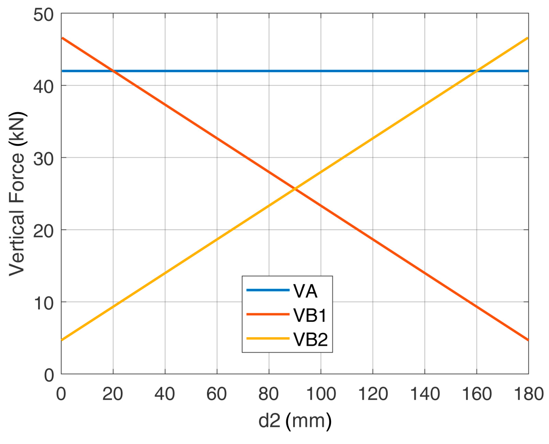 Materials 12 04103 g015