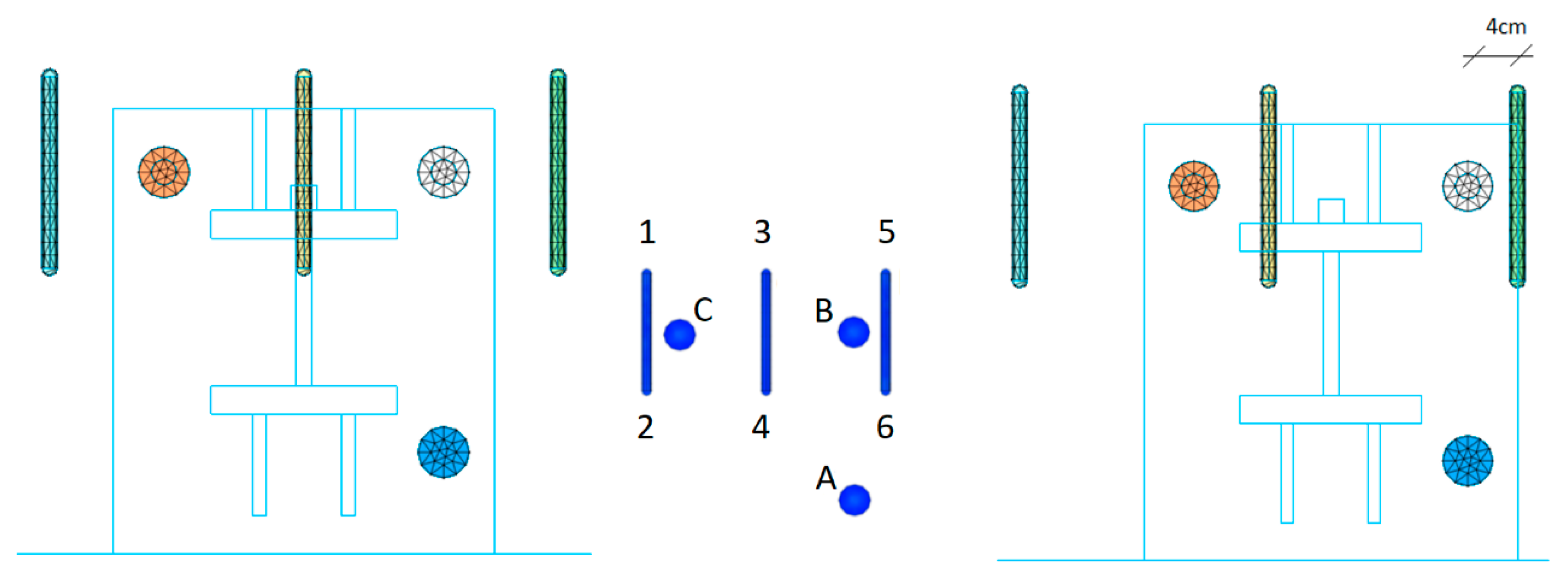 Materials 12 04103 g017