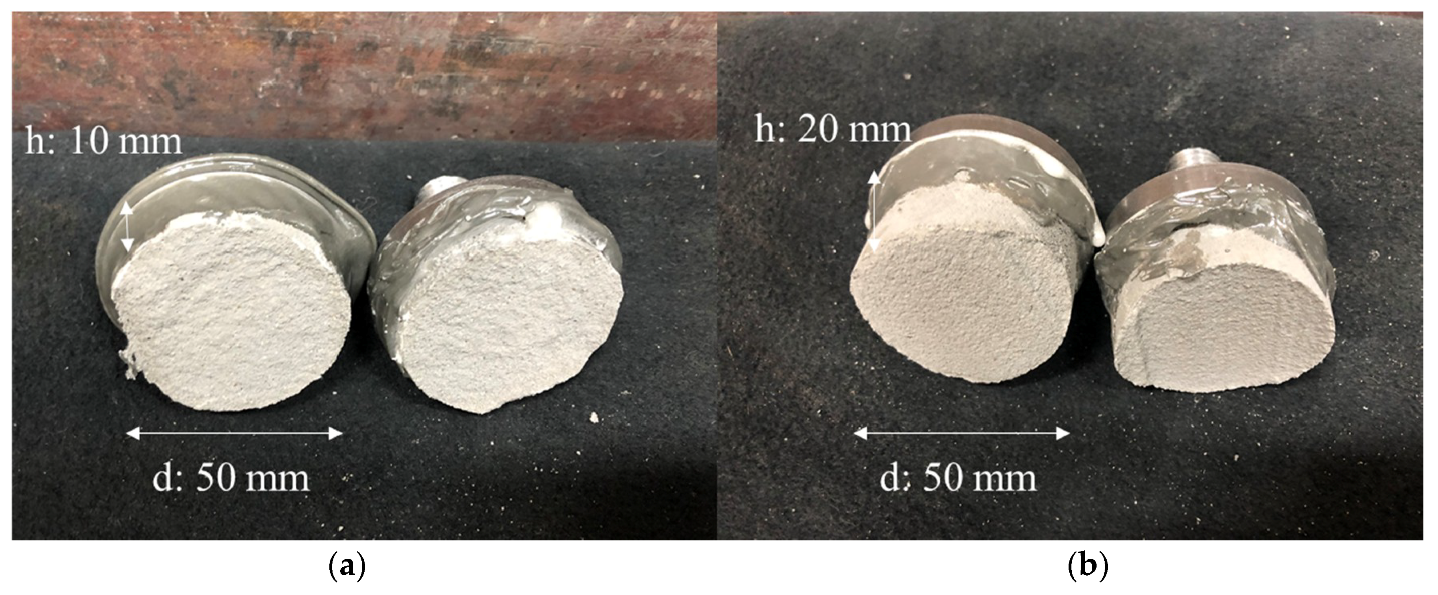 Materials 12 04104 g008