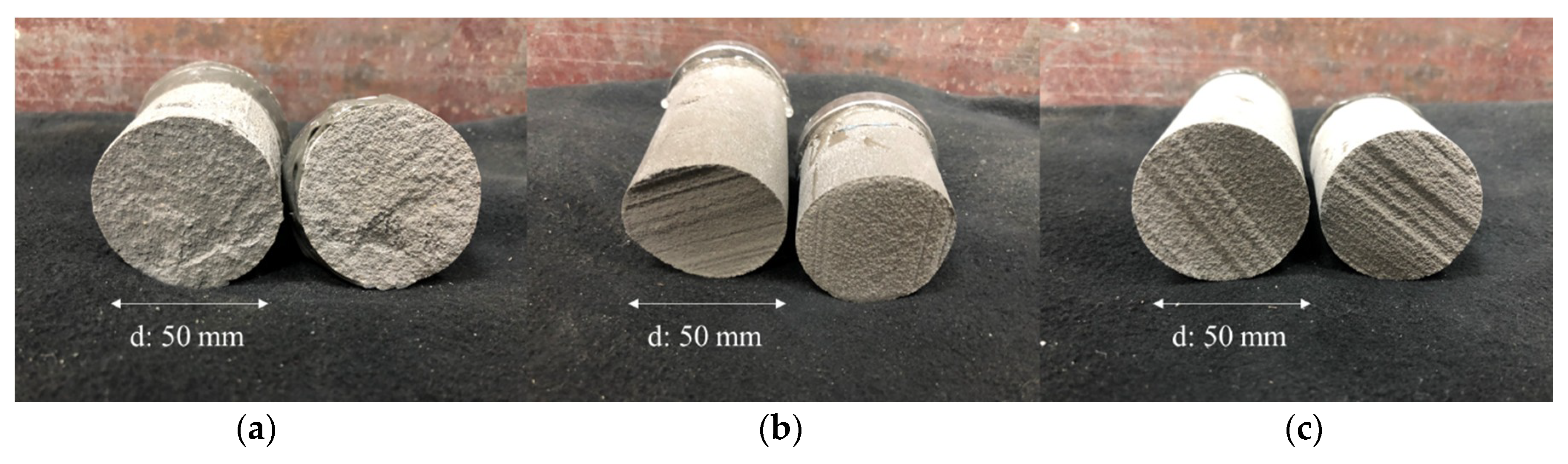 Materials 12 04104 g011