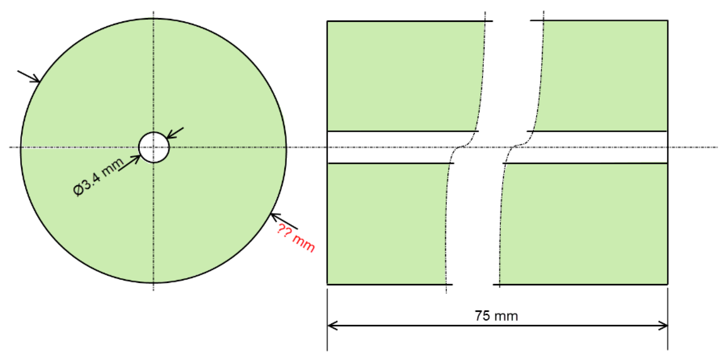 Materials 12 04105 g007