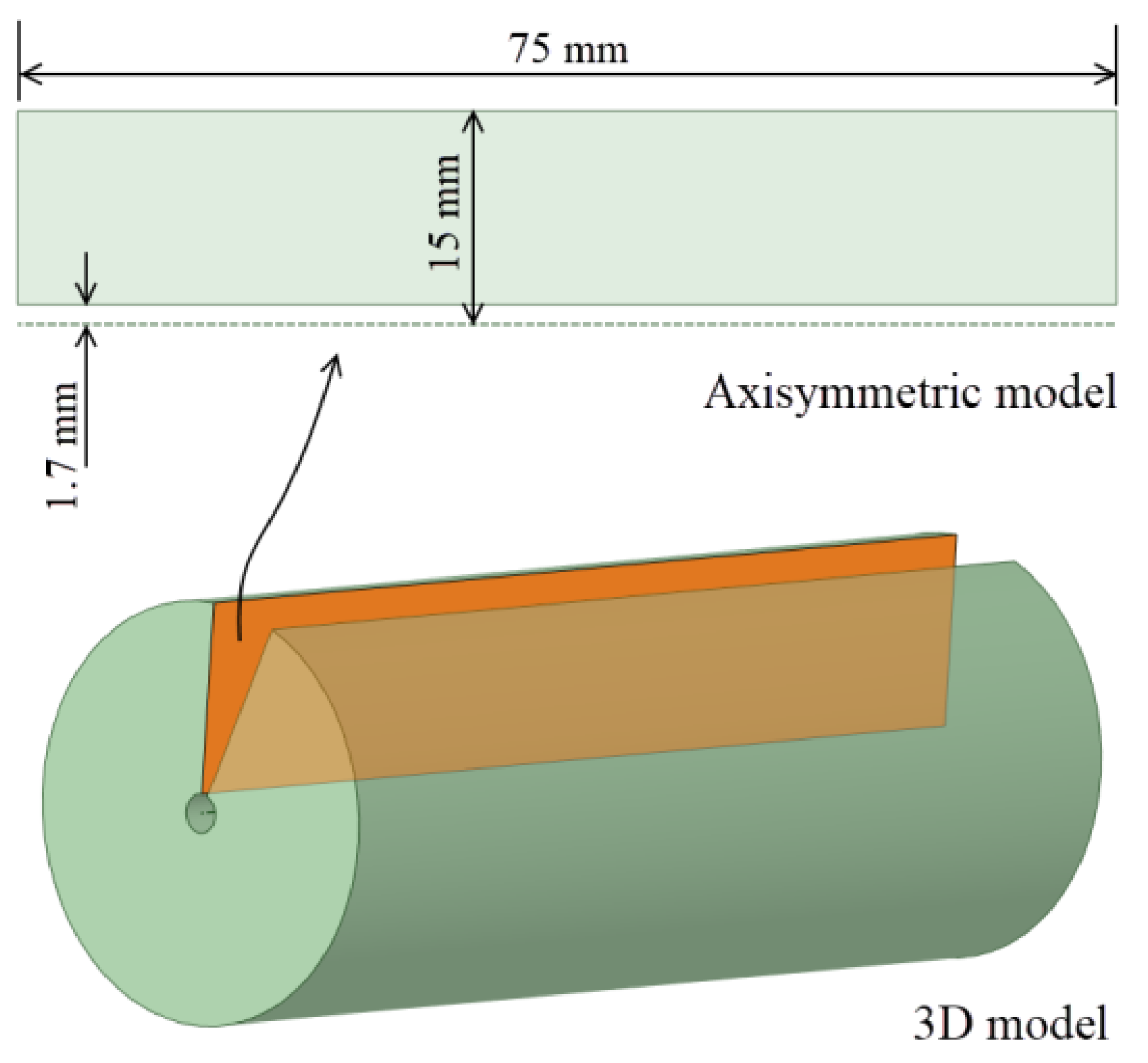 Materials 12 04105 g009