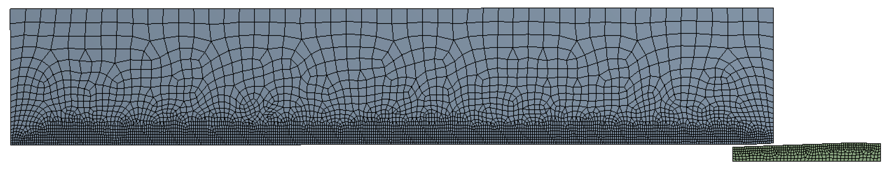 Materials 12 04105 g010