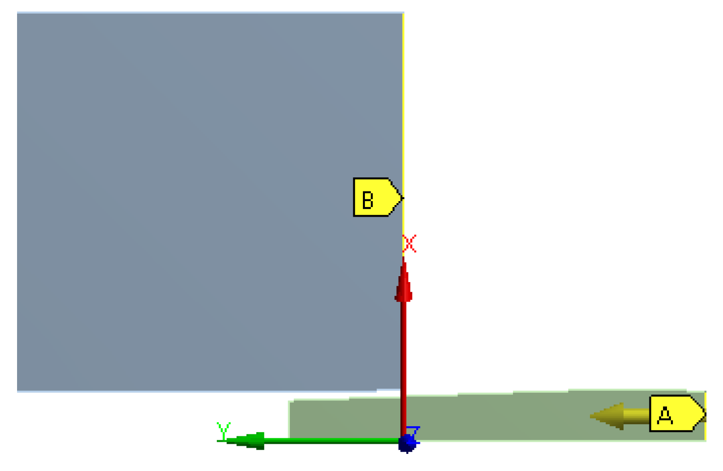 Materials 12 04105 g012