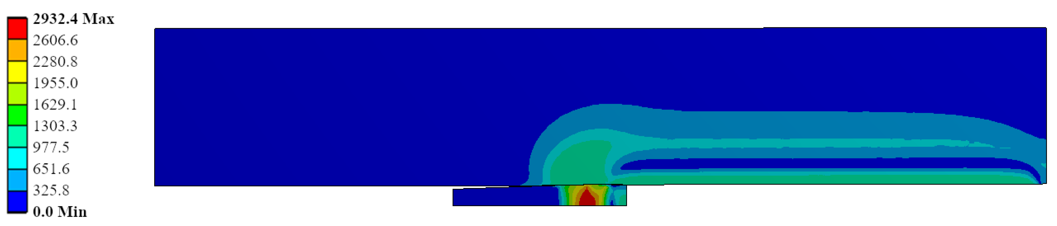Materials 12 04105 g015