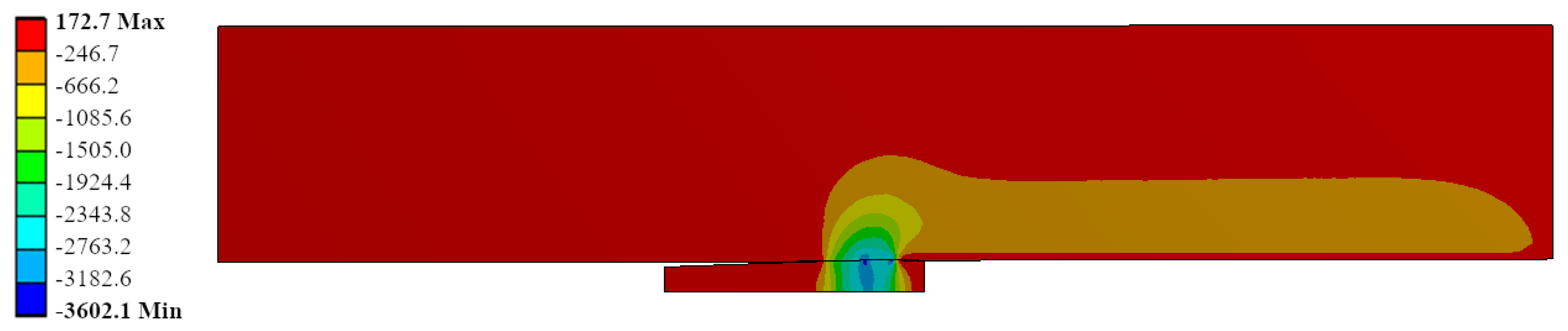 Materials 12 04105 g016