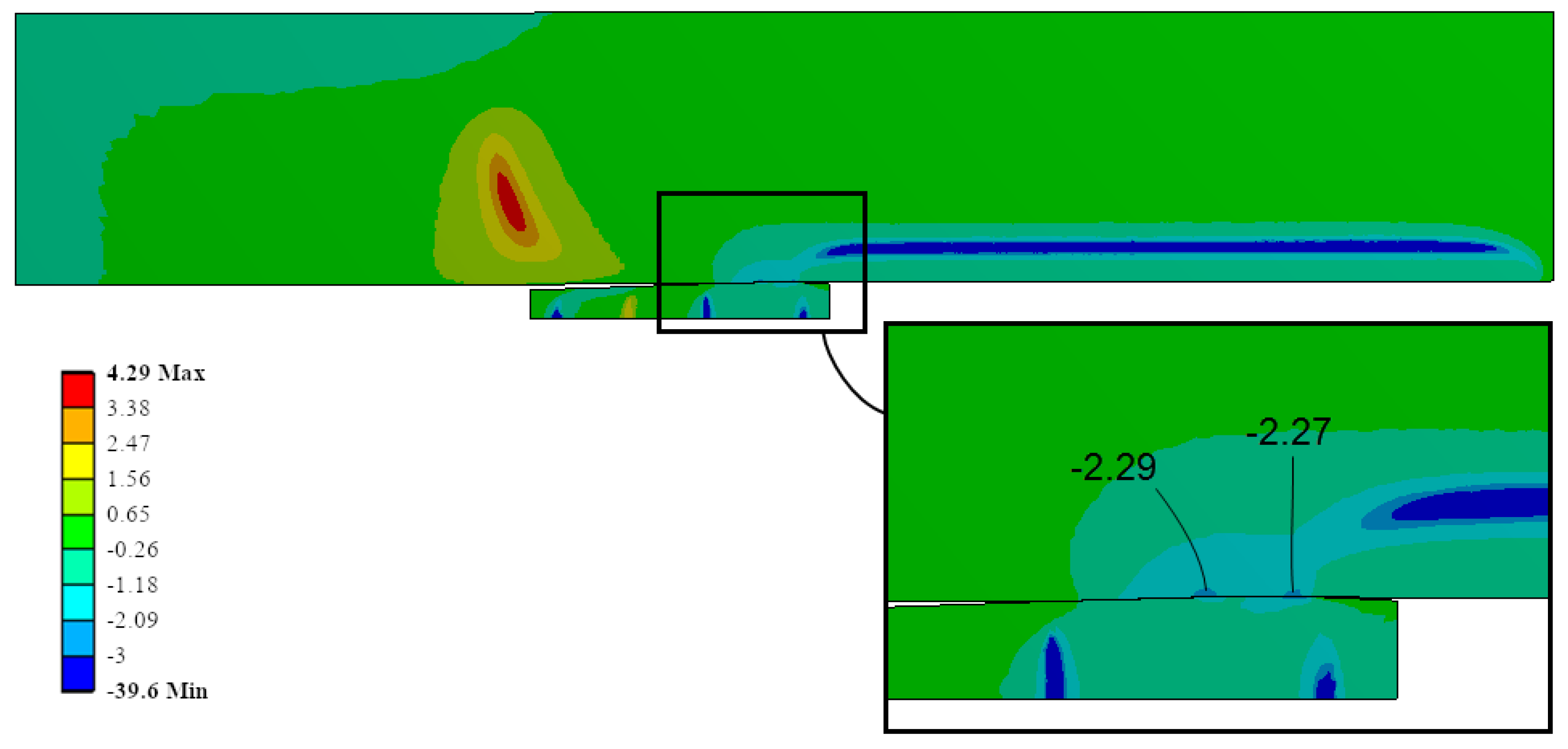 Materials 12 04105 g019