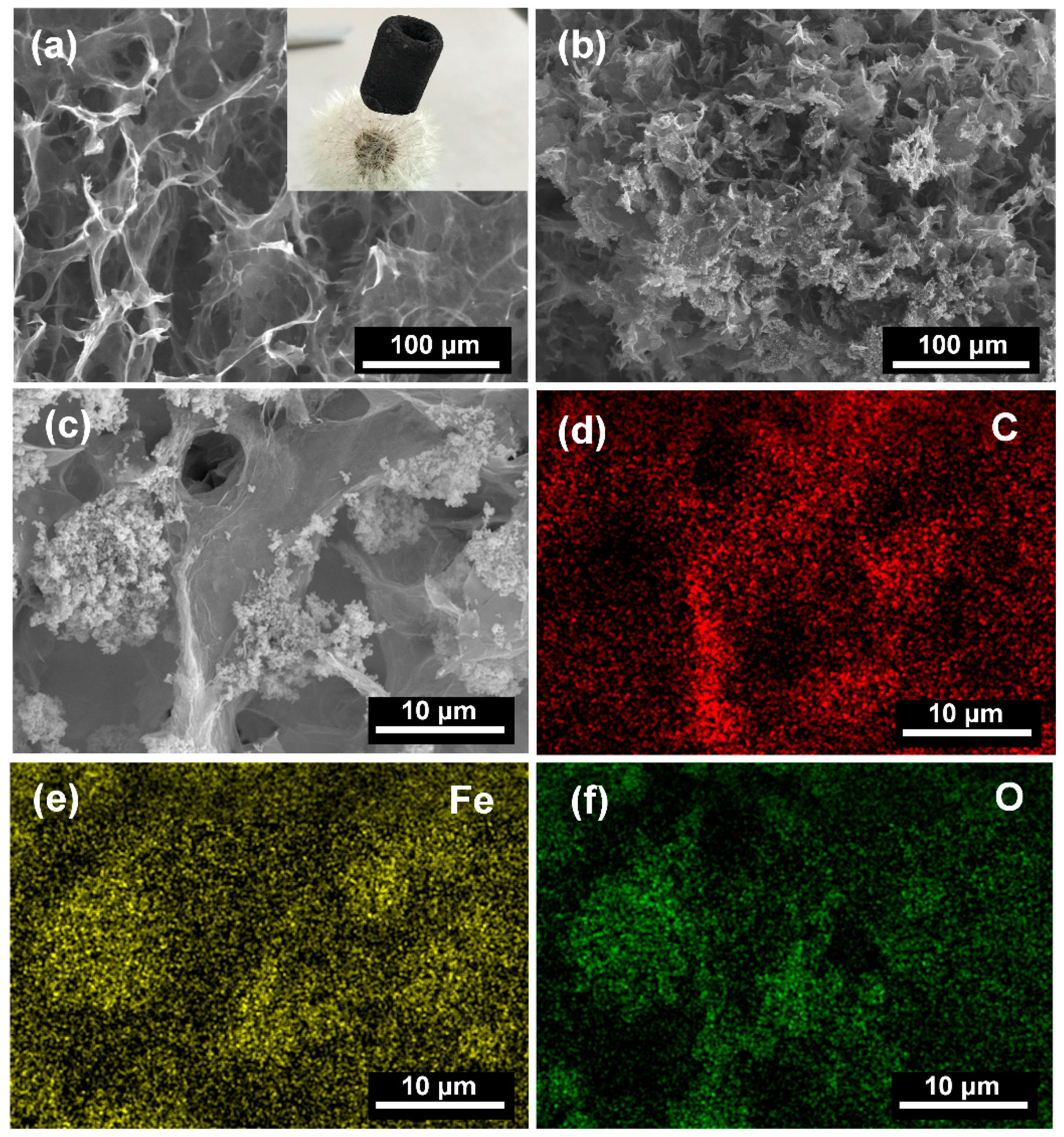 Materials 12 04106 g002 Materials 12 04106 g002