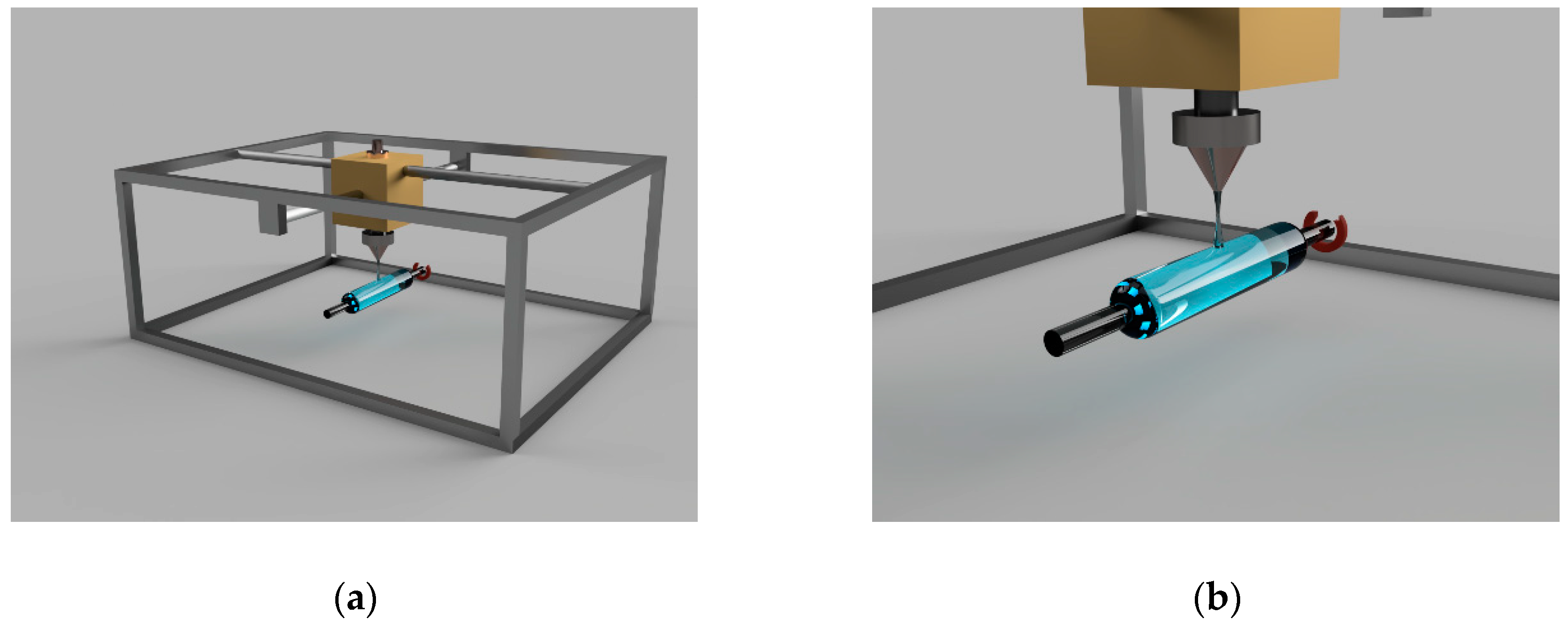 Materials 12 04107 g001 Materials 12 04107 g001