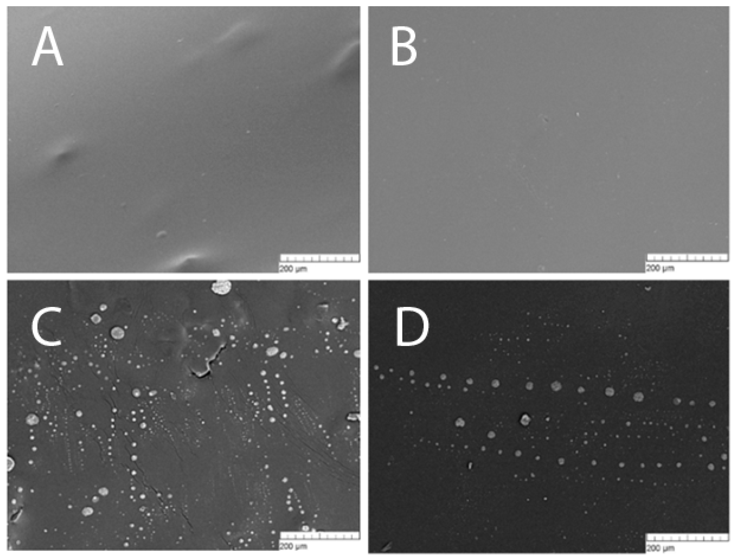 Materials 12 04107 g005 Materials 12 04107 g005