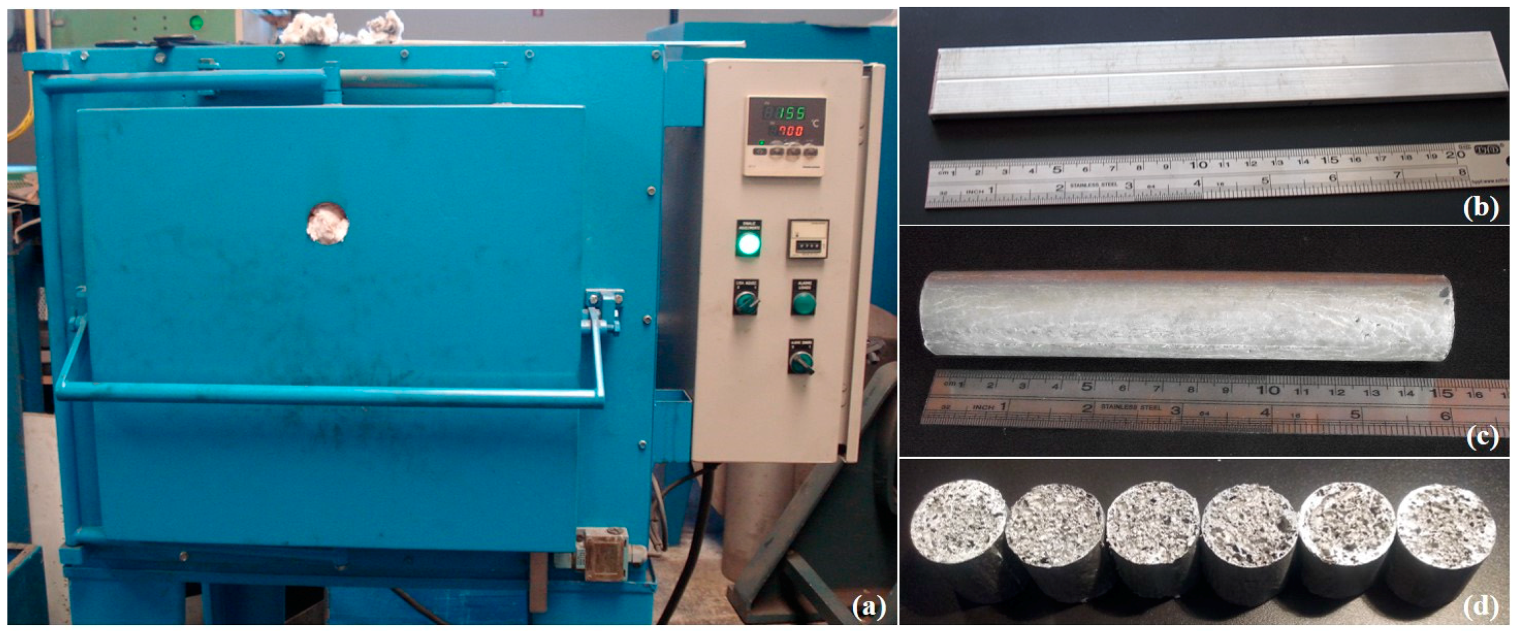 Materials 12 04108 g001 Materials 12 04108 g001