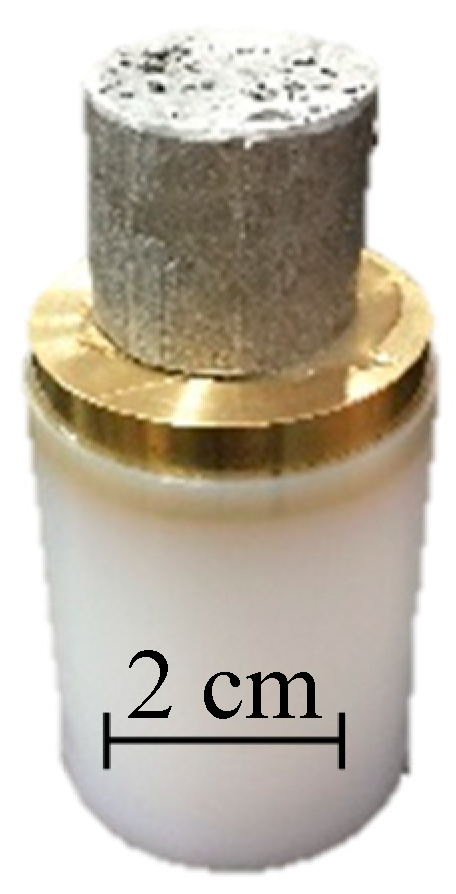 Materials 12 04108 g002 Materials 12 04108 g002