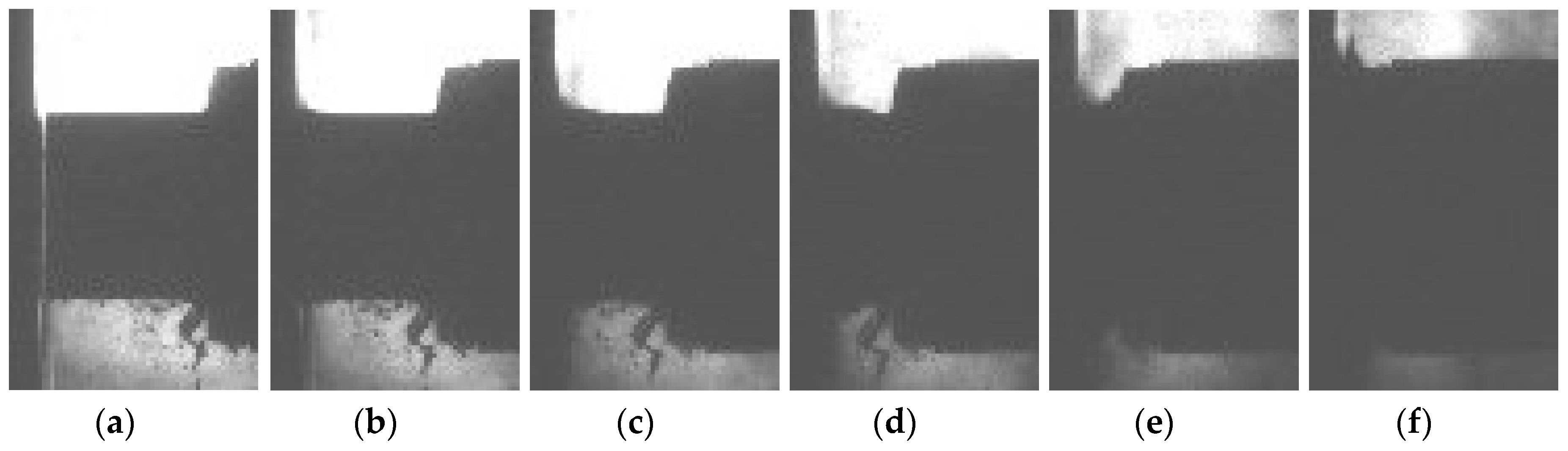 Materials 12 04108 g006 Materials 12 04108 g006