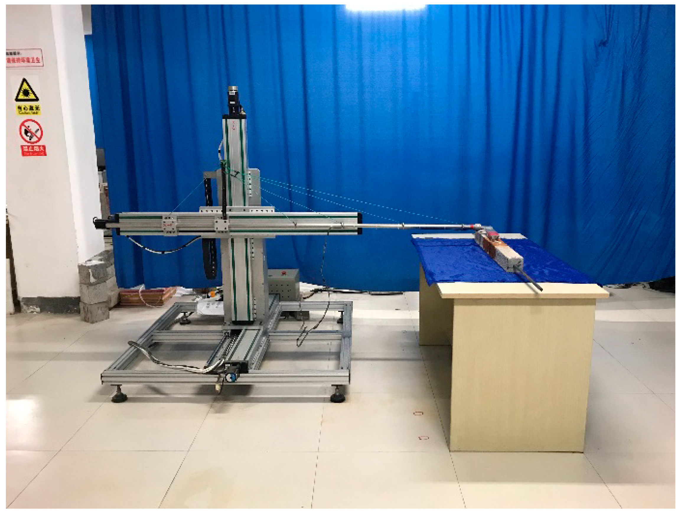 Materials 12 04116 g001 Materials 12 04116 g001