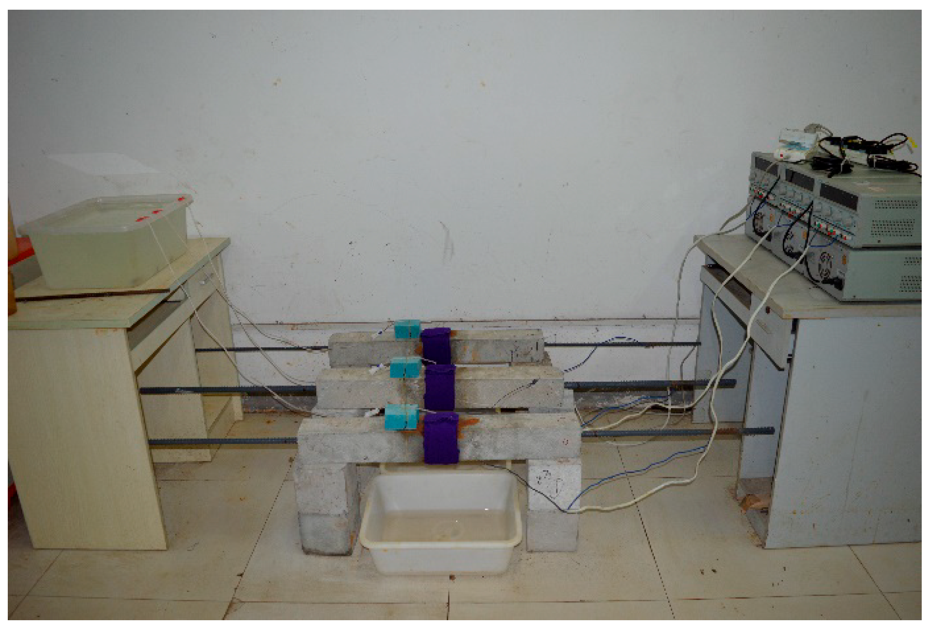 Materials 12 04116 g003 Materials 12 04116 g003