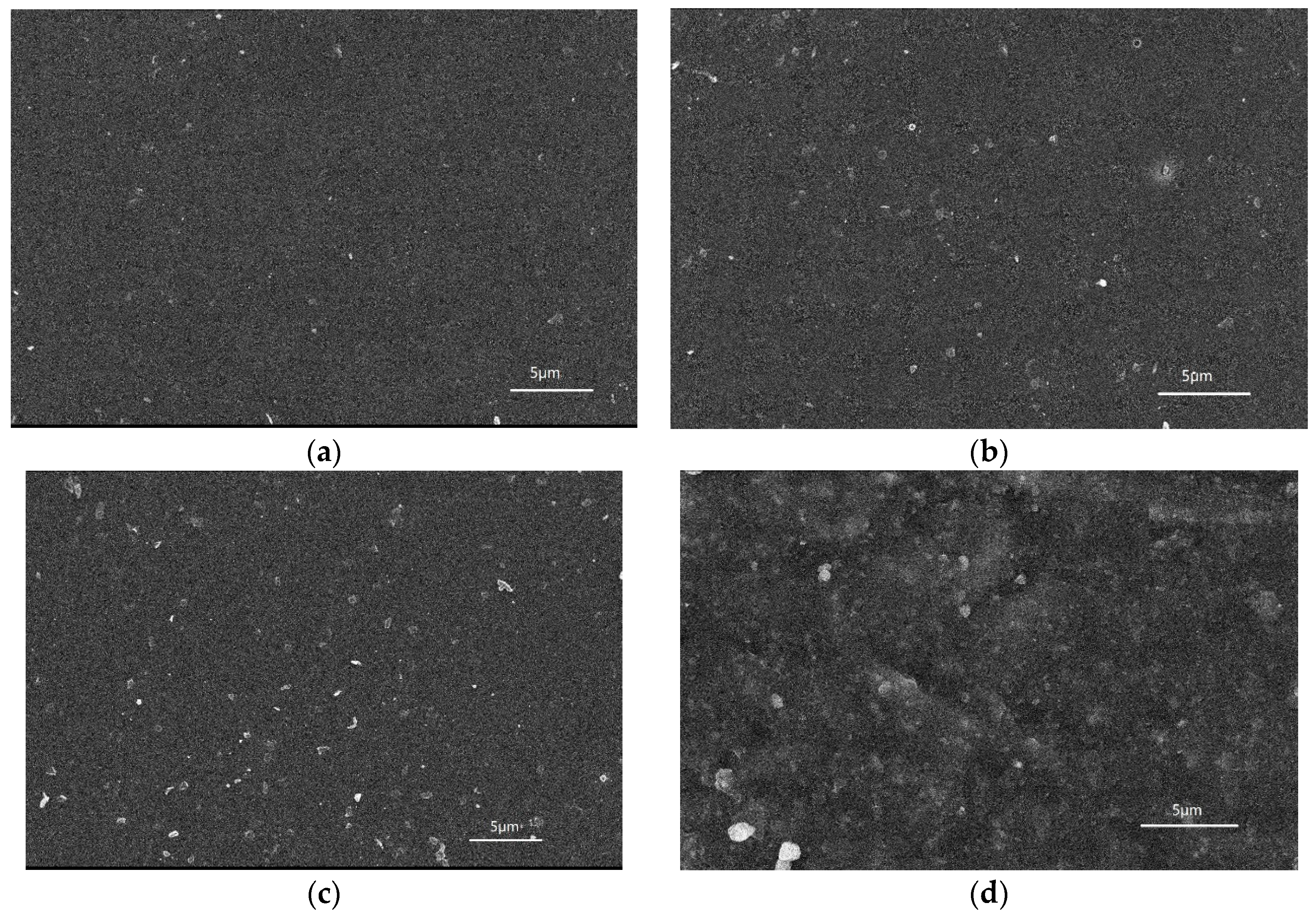 Materials 12 04120 g003