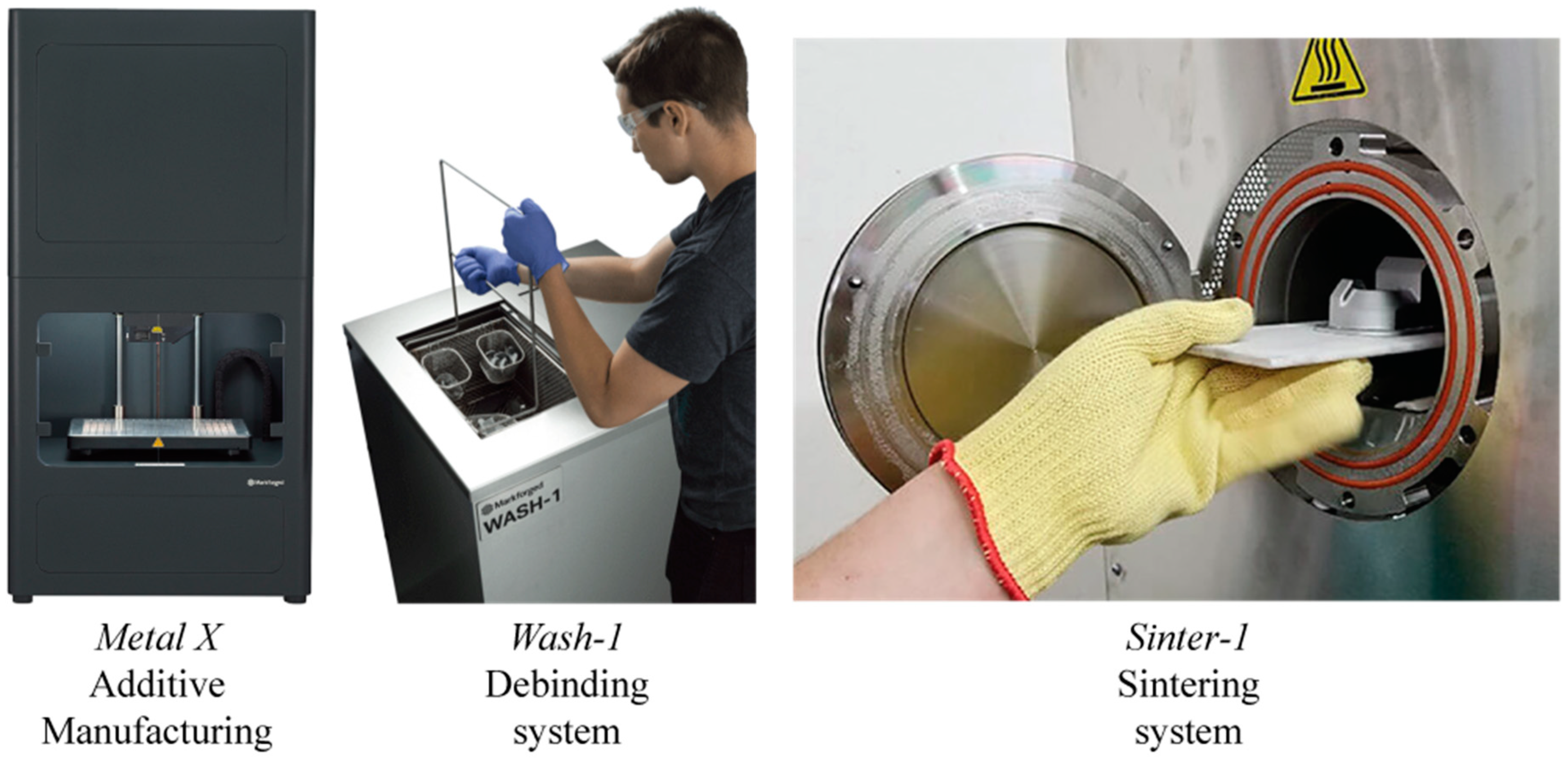 Materials 12 04122 g002 Materials 12 04122 g002